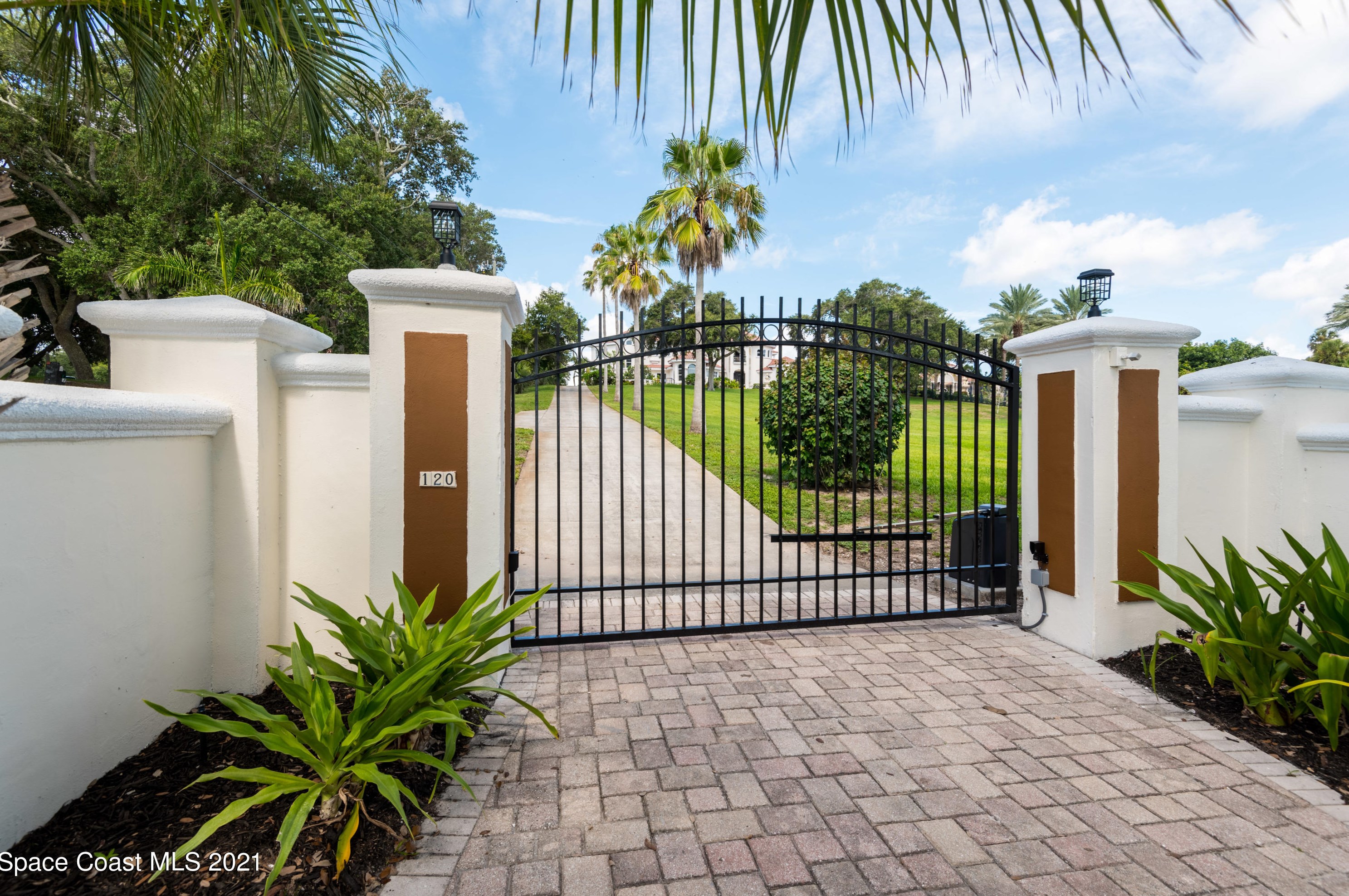 120 Honeymoon Hill Ln #0, Merritt Island, FL 32952