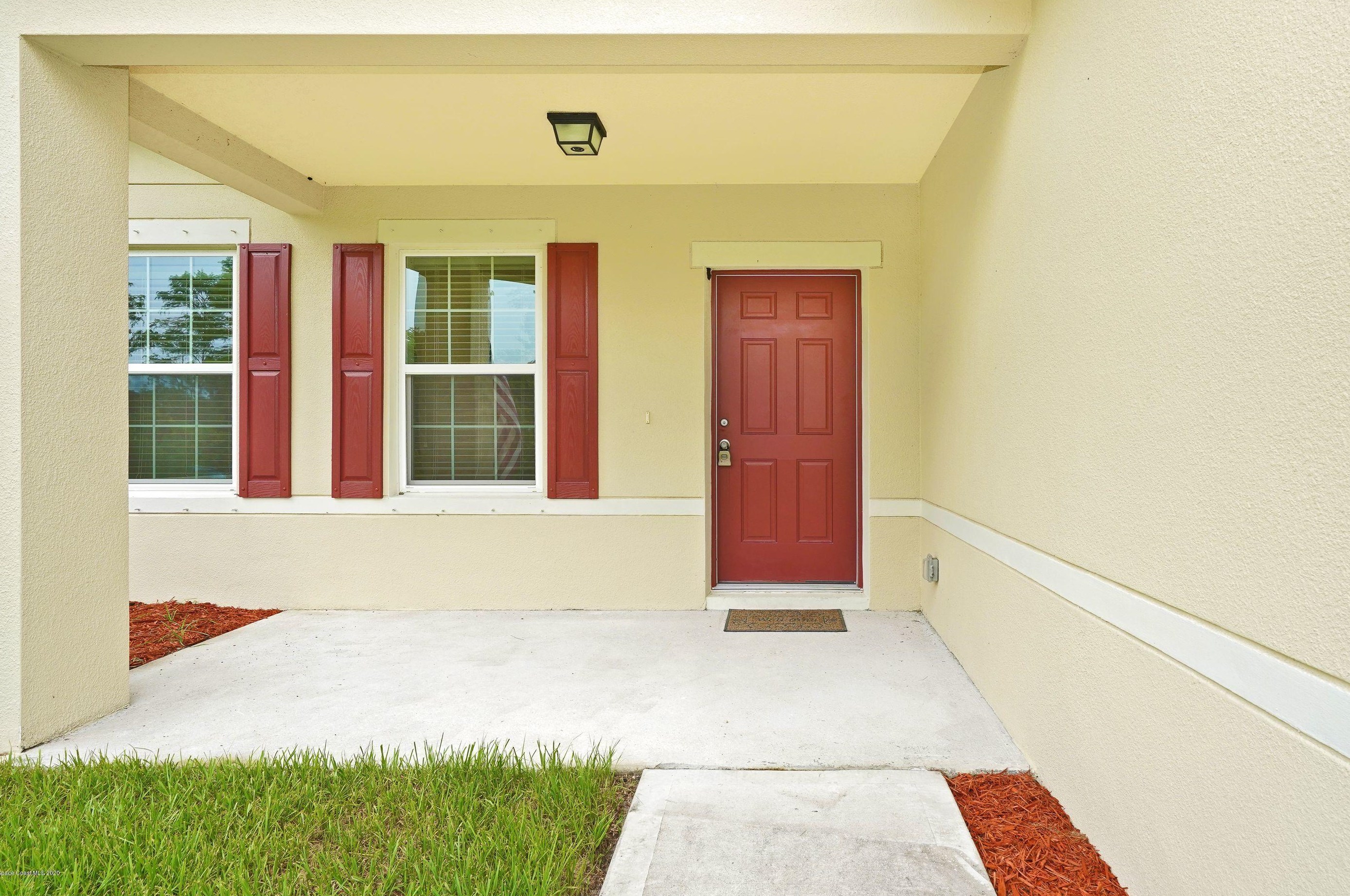 1483 Van Buren Ave Se, Melbourne, FL 32909