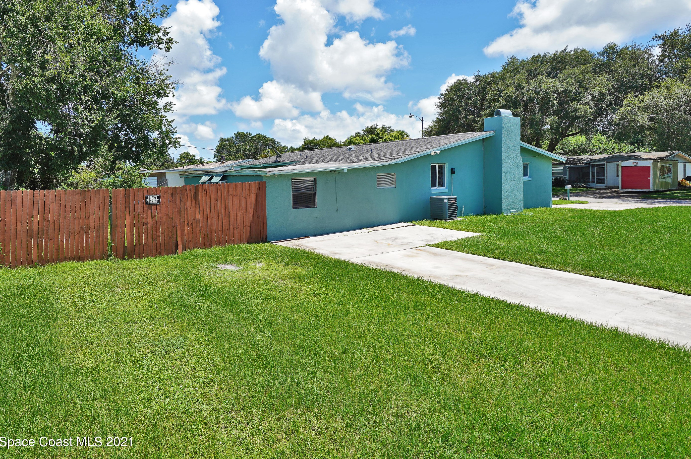 2534 Stratford Dr, Cocoa, FL 32926