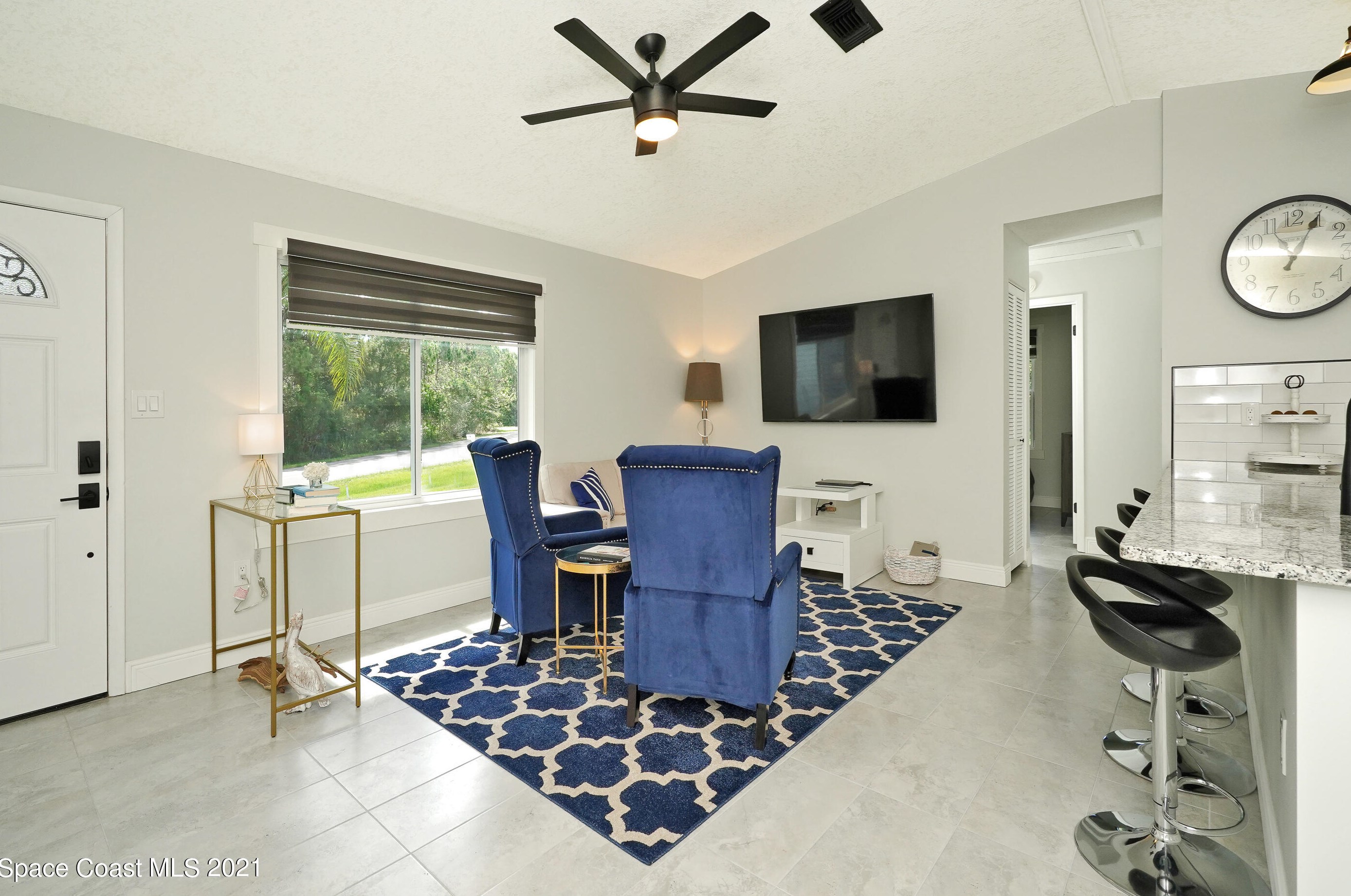 2106 Tea Ave, Melbourne, FL 32909-5829