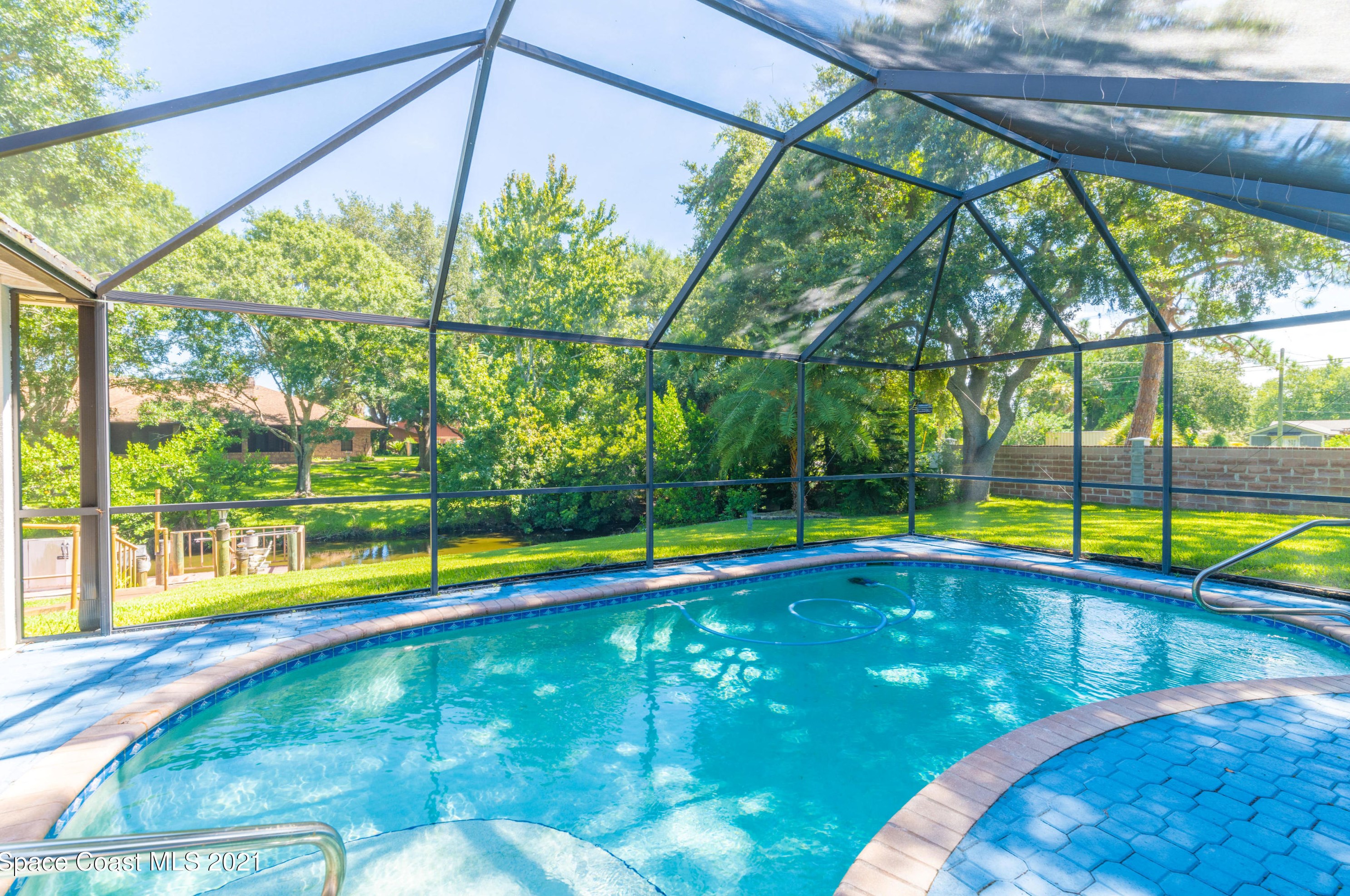 416 Coastal Breeze Way, Merritt Island, FL 32953-7862