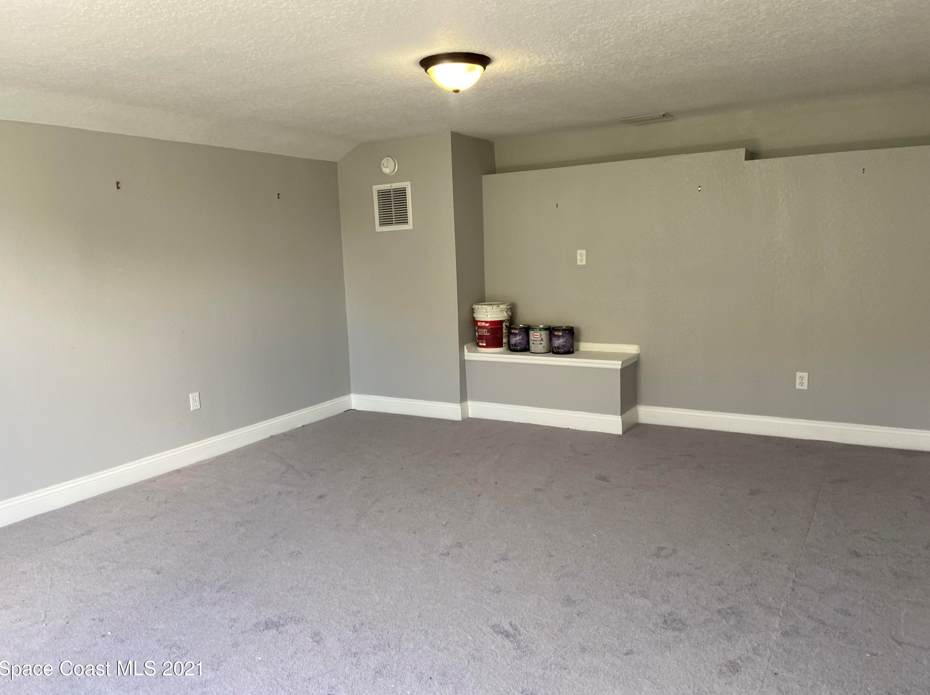 4785 Navaho Trl, Merritt Island FL  32953-7825 exterior