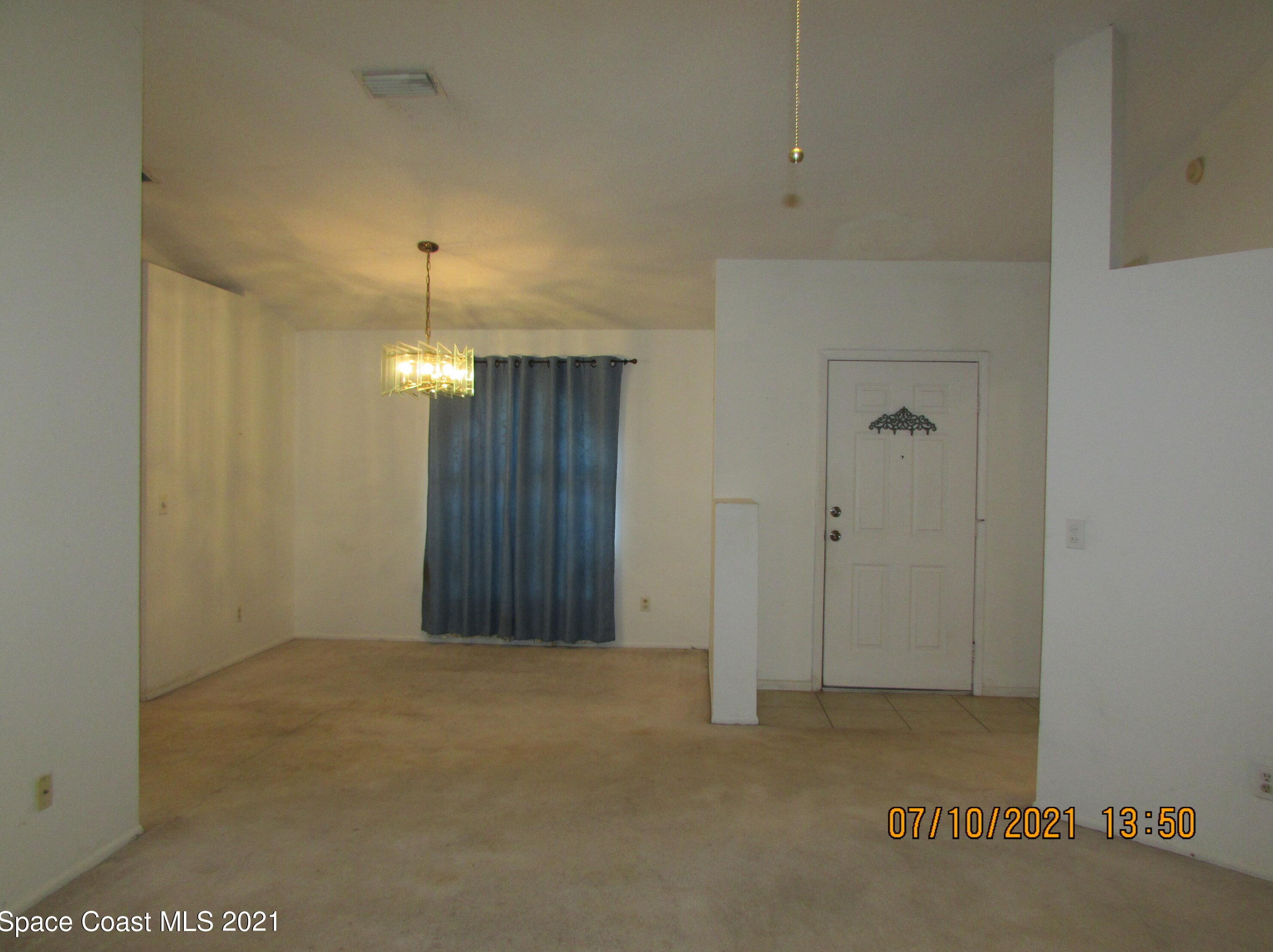1640 Cains Ave Nw, Melbourne, FL 32907