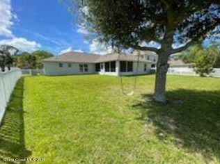 1541 La Maderia Dr, Melbourne, FL 32908-1117