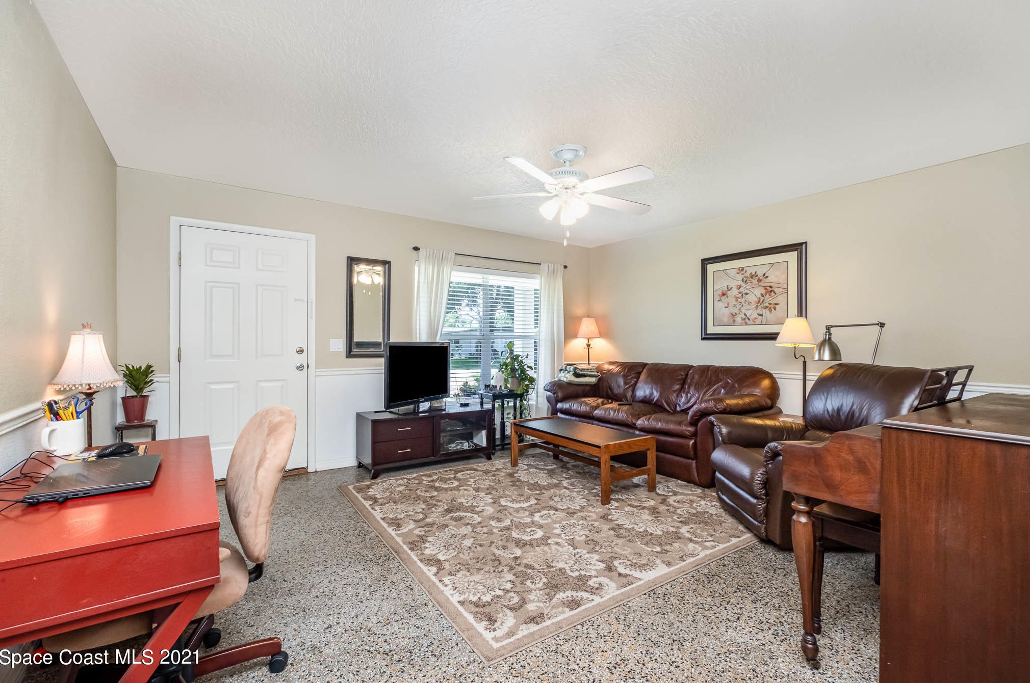 420 Norwood St, Merritt Island, FL 32953-4722