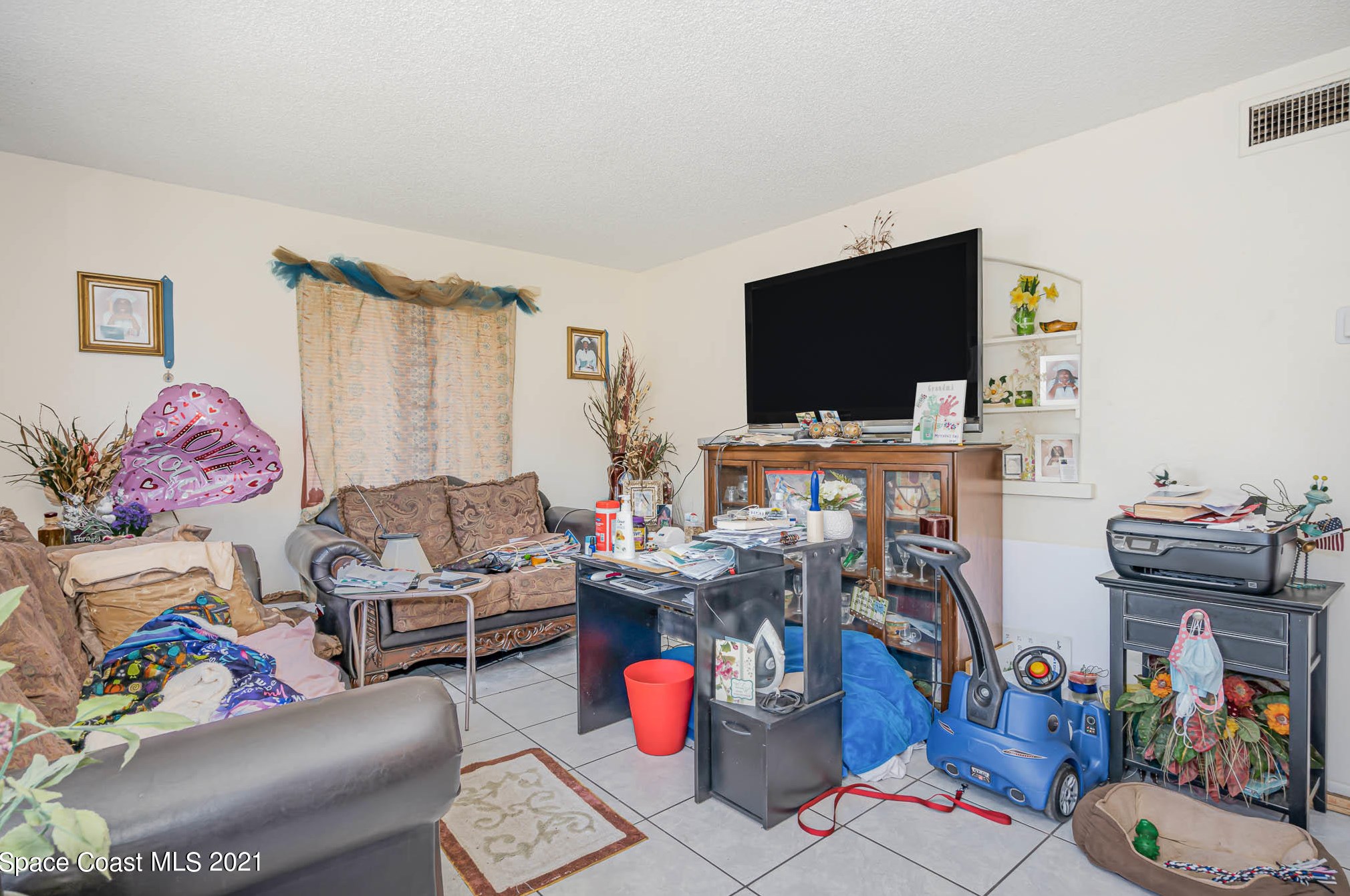 1050 N Fiske Blvd #701, Cocoa, FL 32922