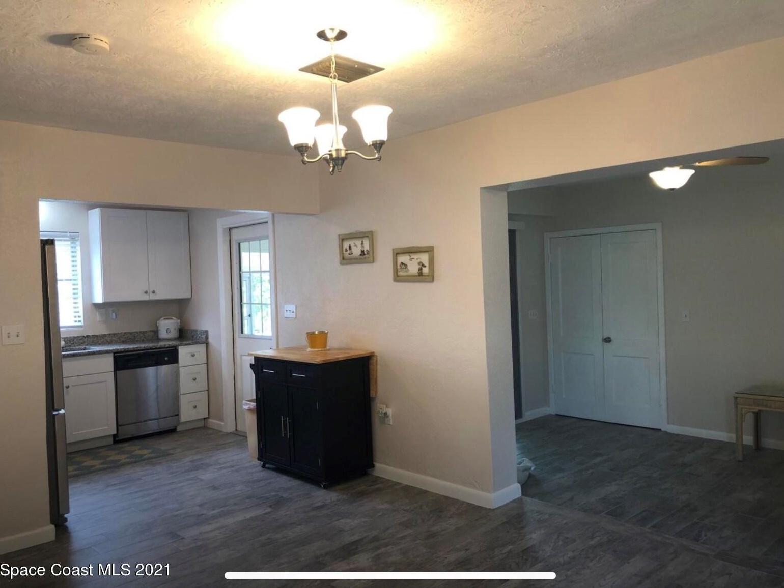 801 Hampton Way, Merritt Island, FL 32953