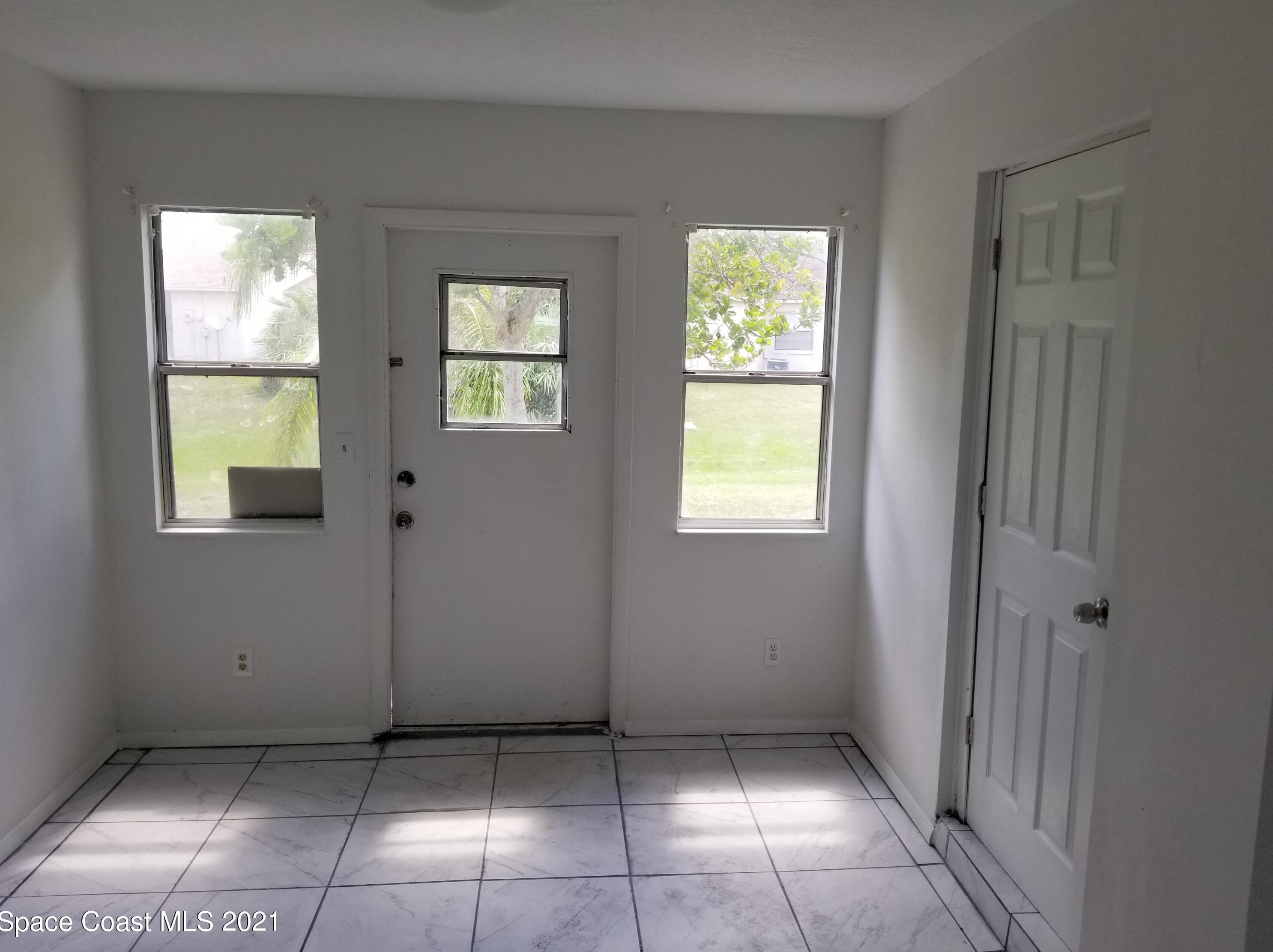 1514 Clearlake Rd #46, Cocoa, FL 32922