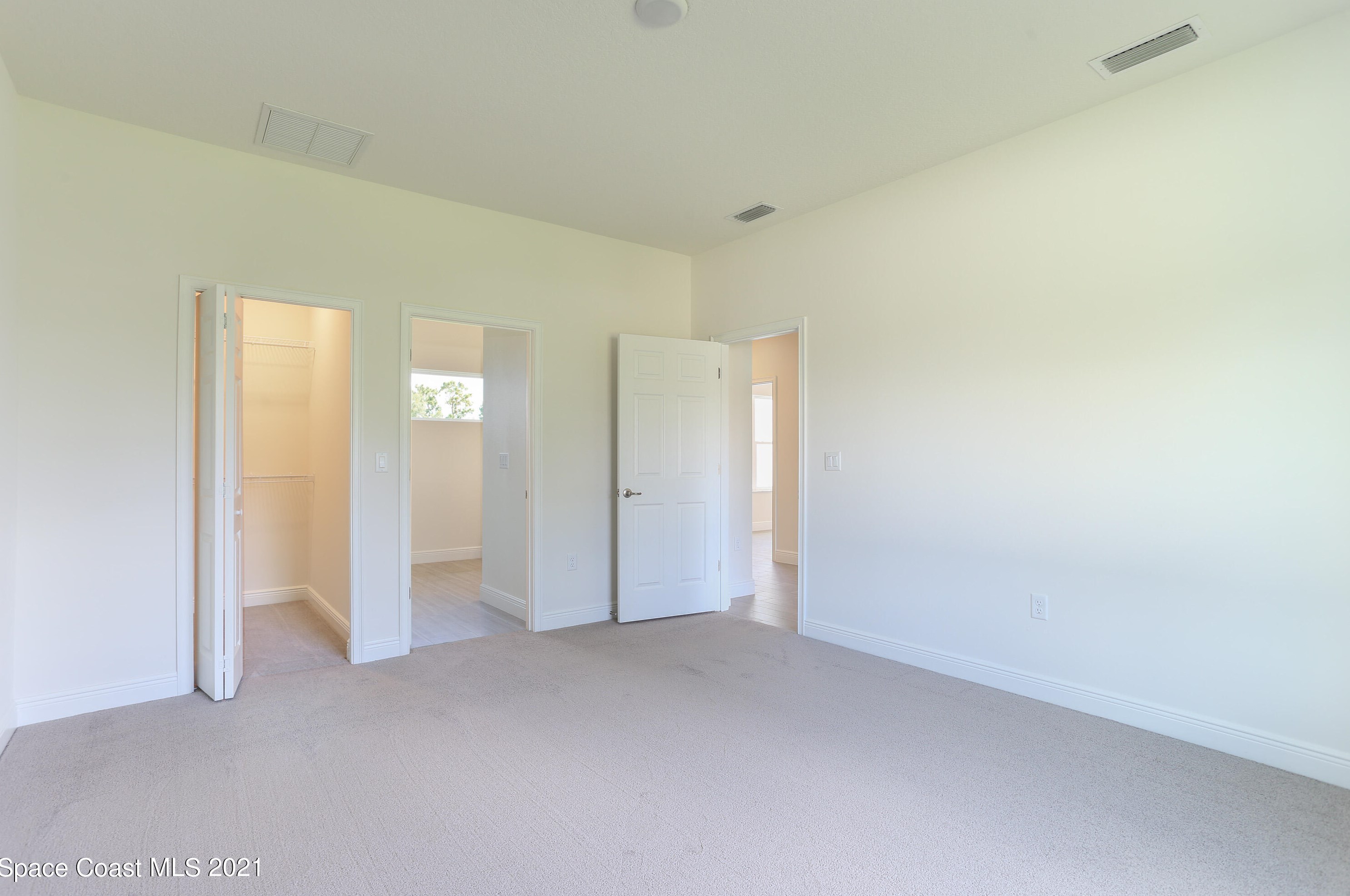 1646 Painter St, Melbourne FL 32909-5654 exterior