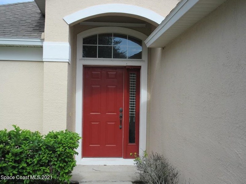 3646 Hoofprint Dr, Melbourne, FL 32940