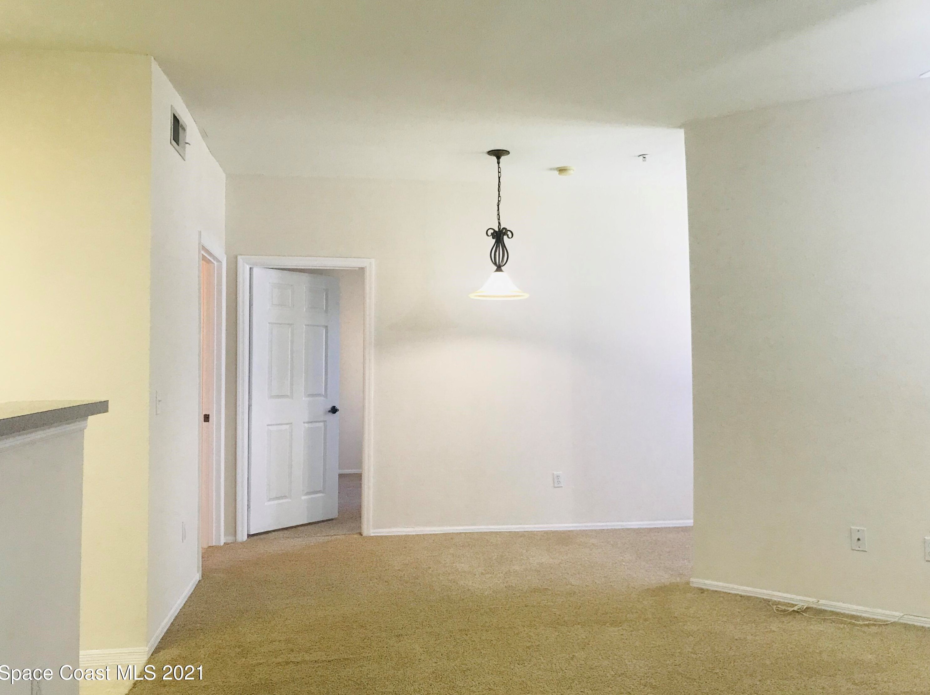1757 Sophias Dr #104, Melbourne, FL 32940