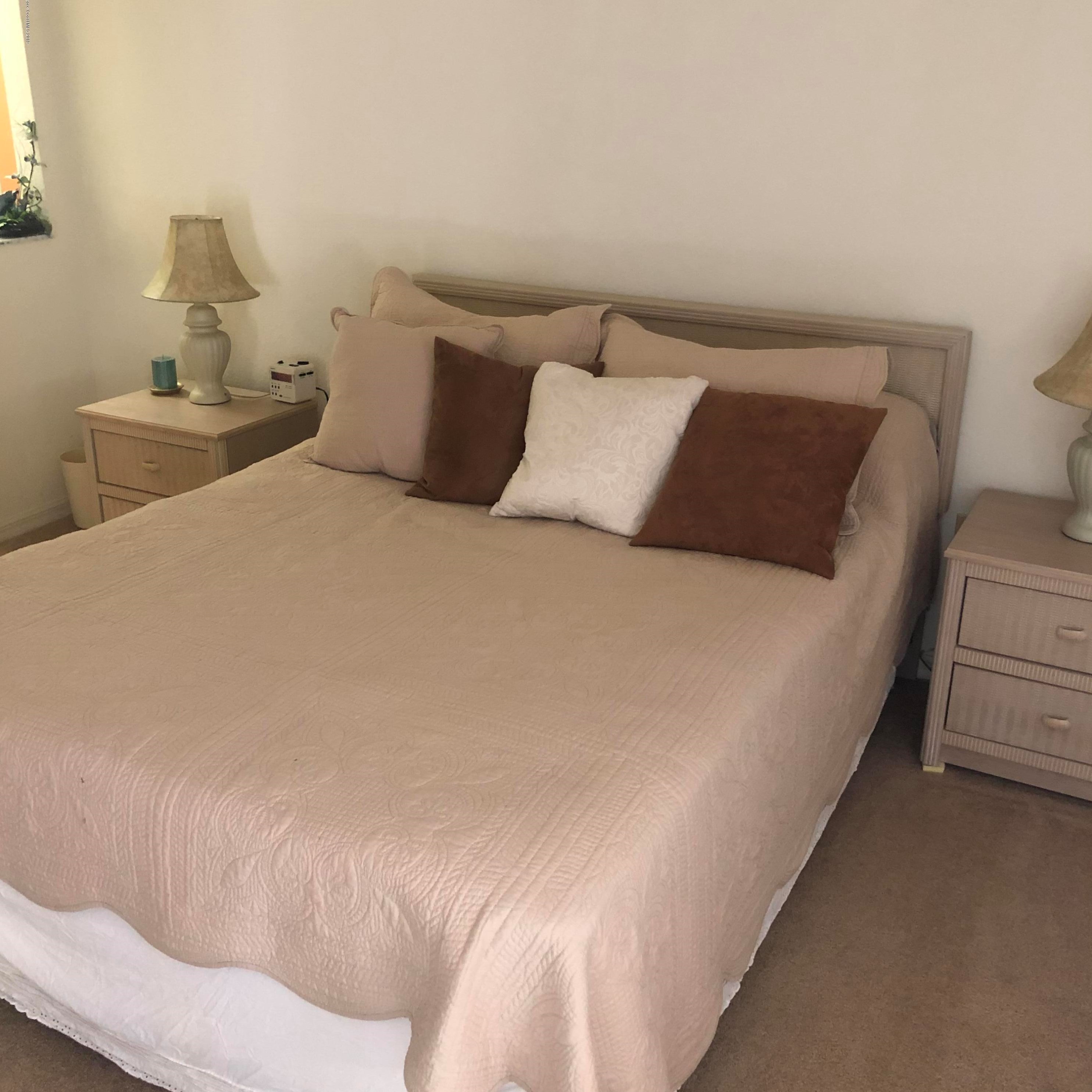 1209 Country Club Dr #1213, Titusville, FL