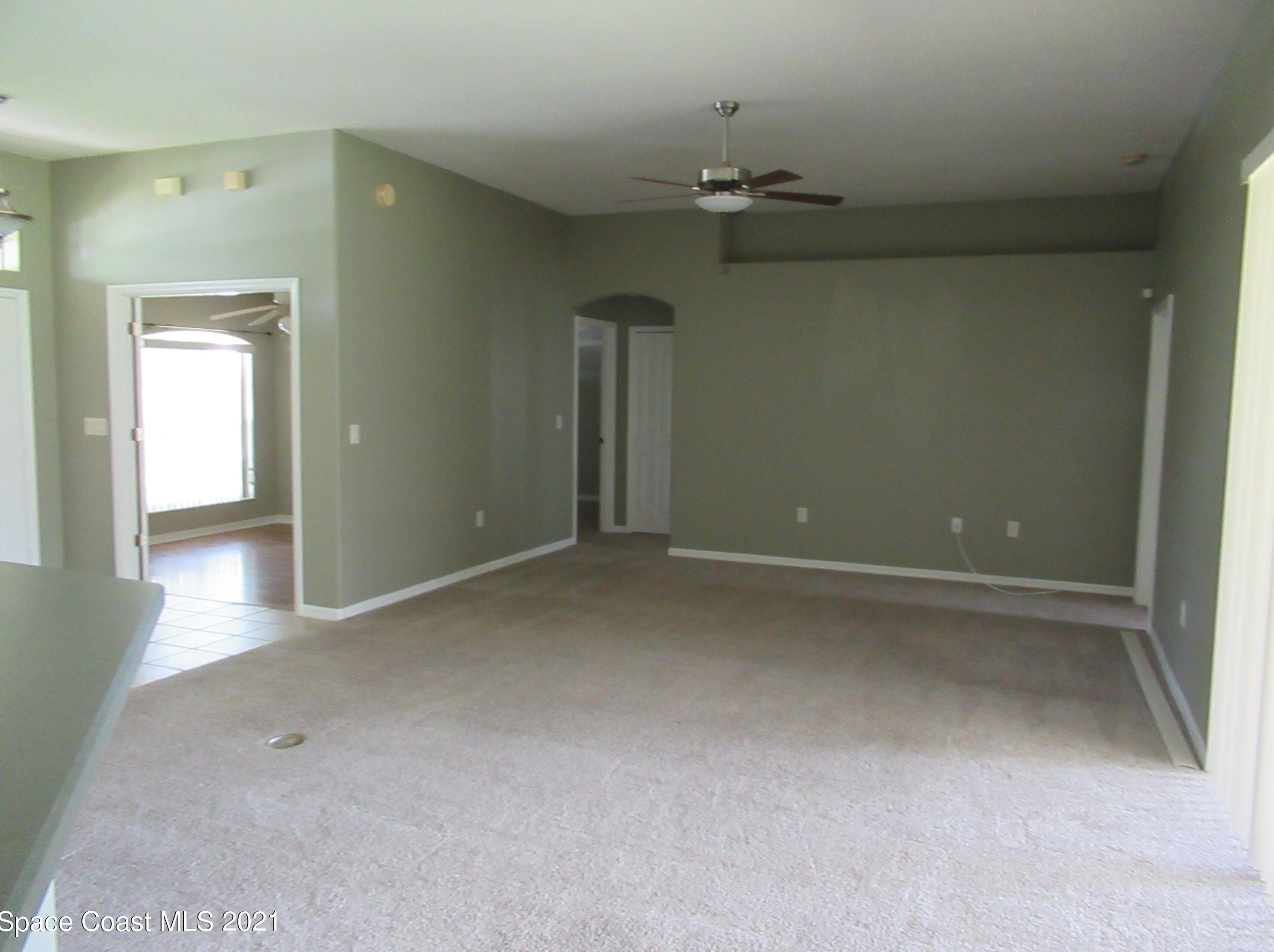 1100 Spring Oak Dr, Melbourne, FL 32901