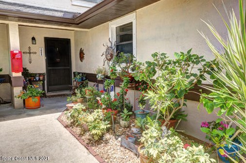 1069 June Dr, Melbourne, FL 32935-8988