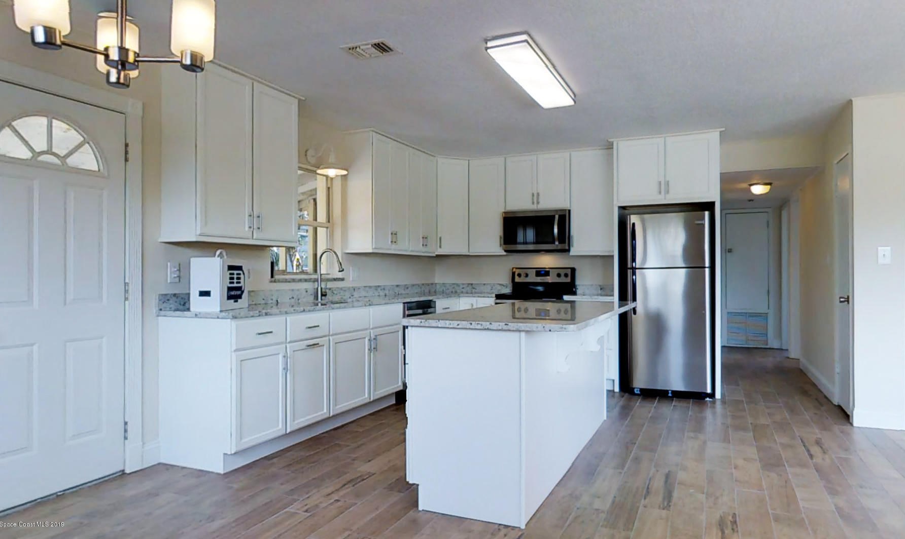 1974 Wallace Ave, Melbourne, FL 32935
