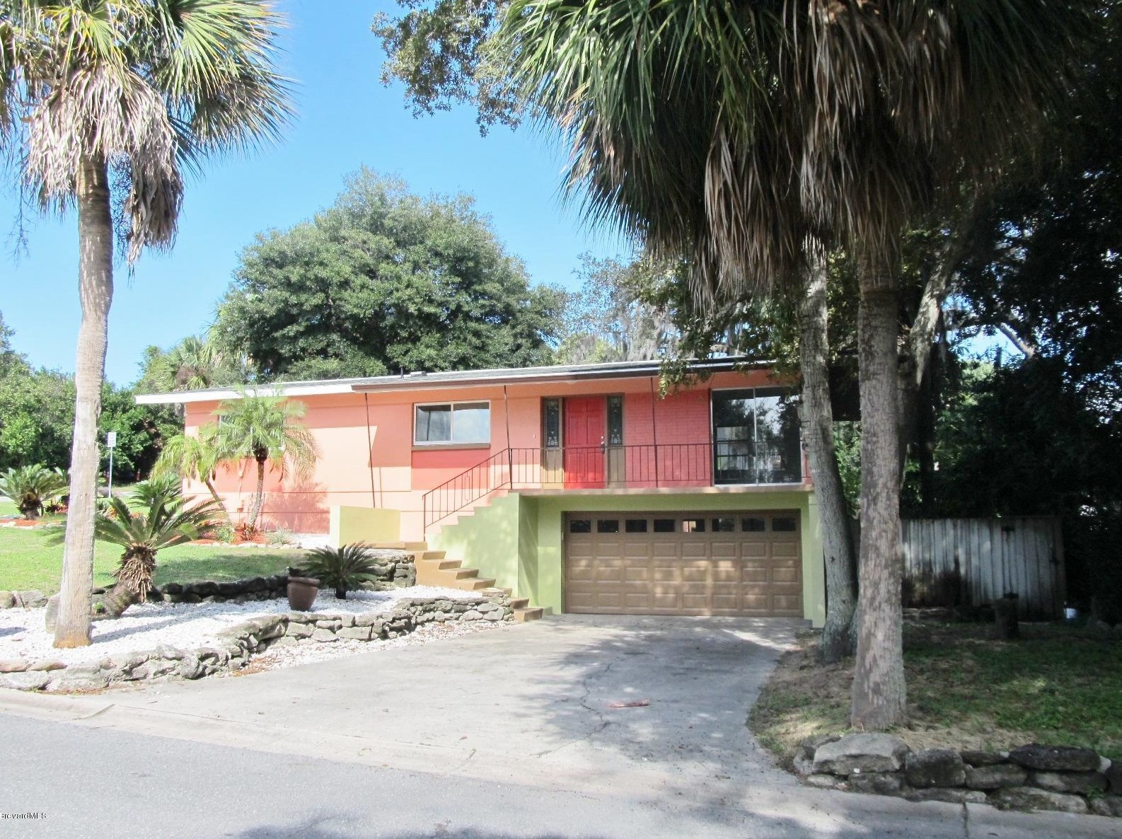 204 River Heights Dr, Cocoa, FL 32922