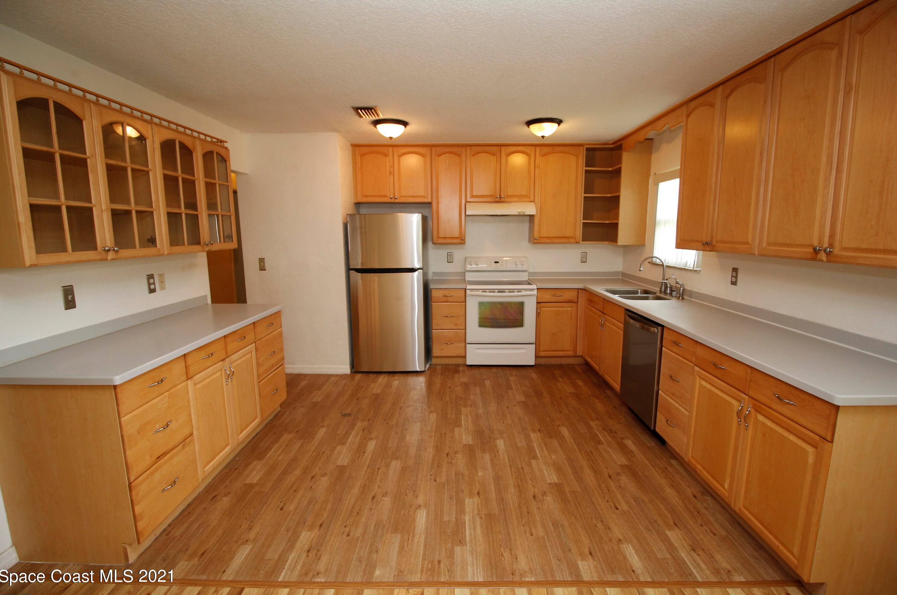 1170 Yager Rd Se, Melbourne, FL 32909