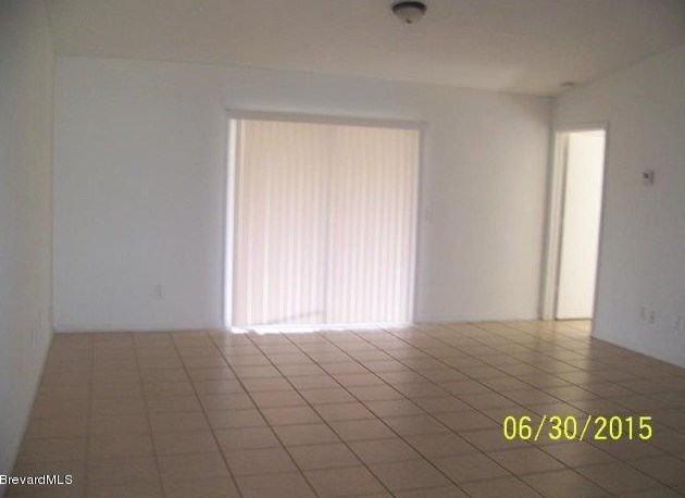 639 Dwight Ave Se, Melbourne, FL 32909