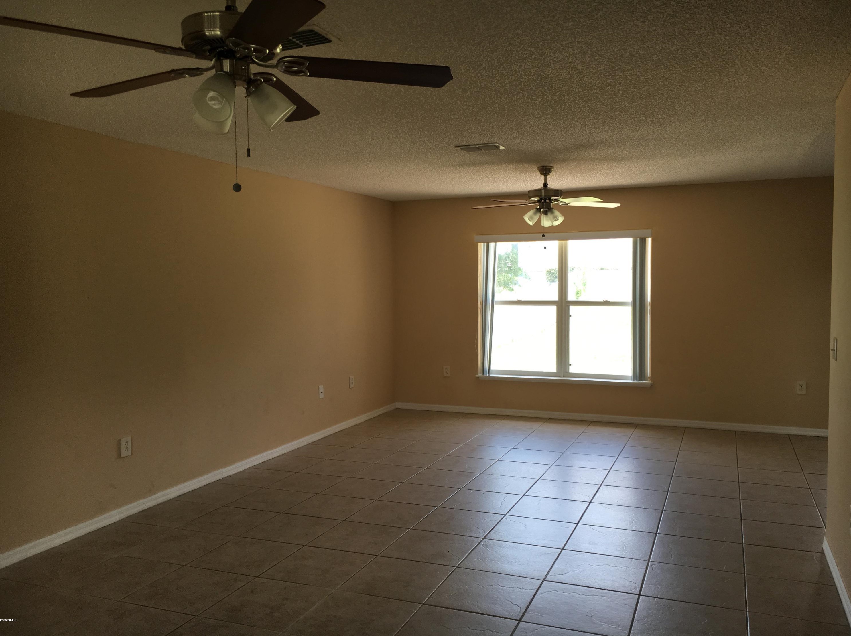 1793 Sawgrass Dr Sw, Melbourne, FL 32908