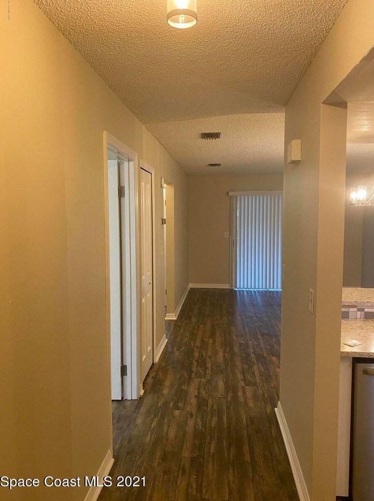 3011 Sir Hamilton Cir #11, Titusville, FL