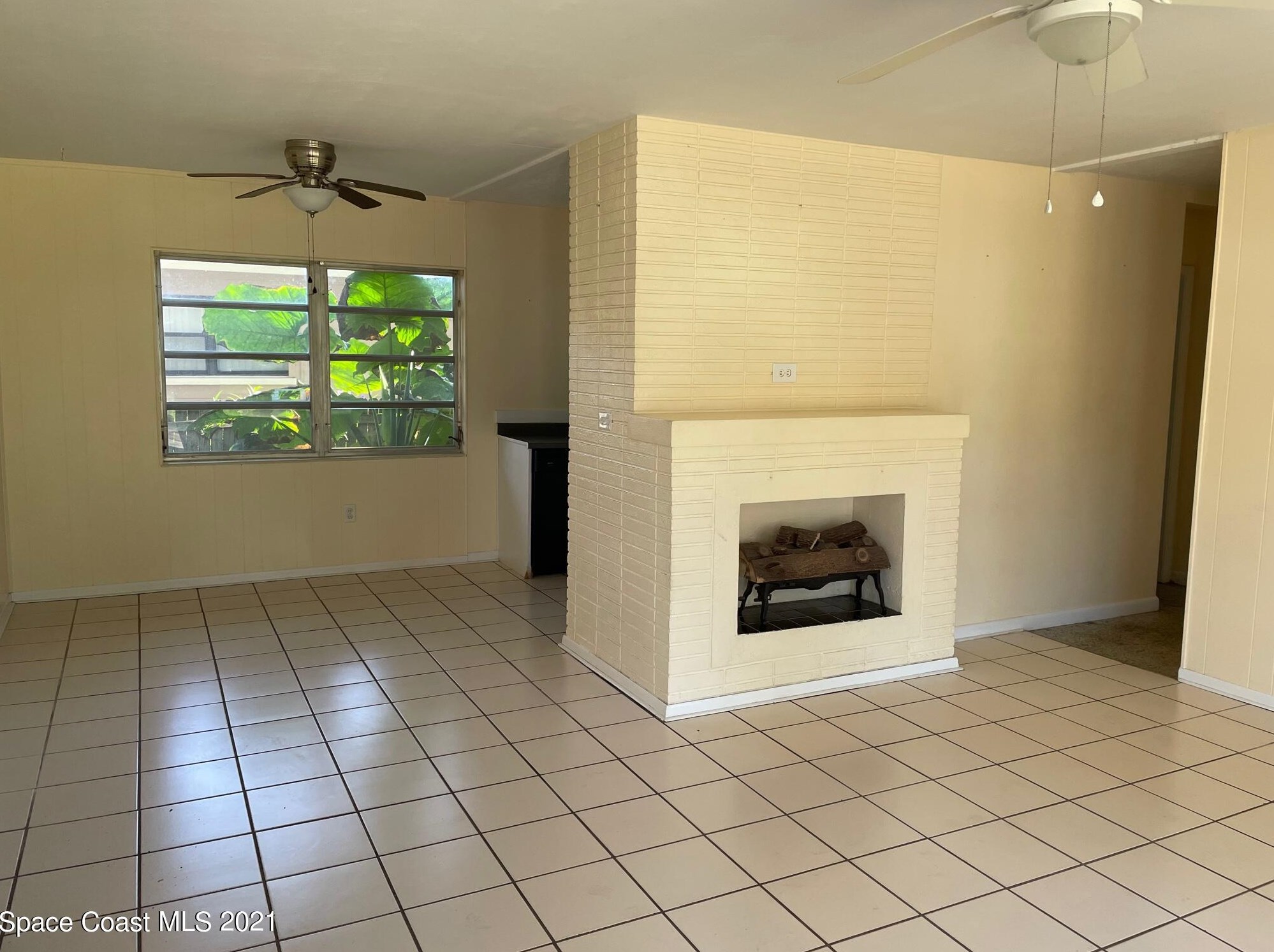 1030 English St, Titusville, FL 32796