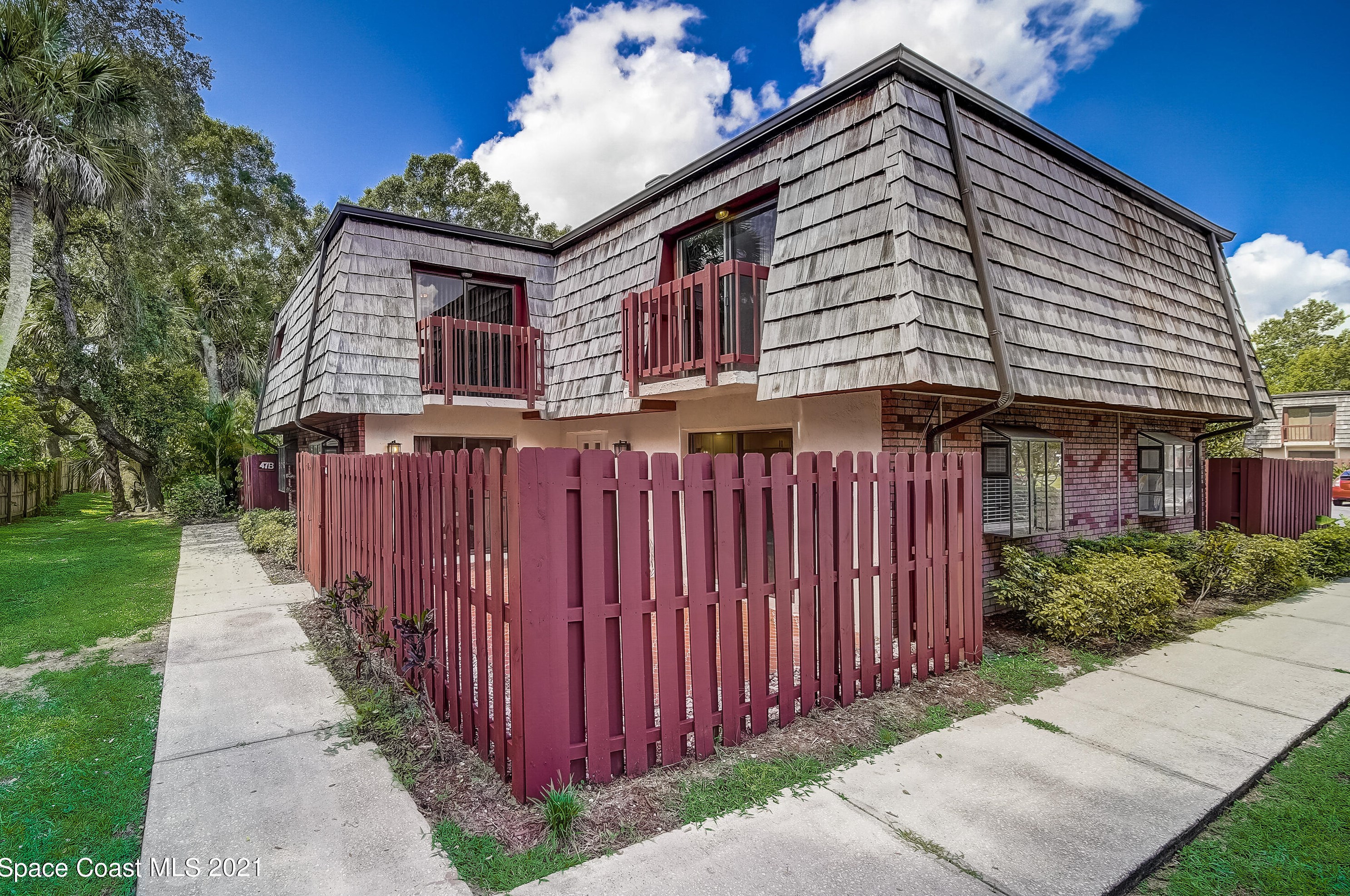 47 Piney Branch Way, Melbourne, FL 32904-3917