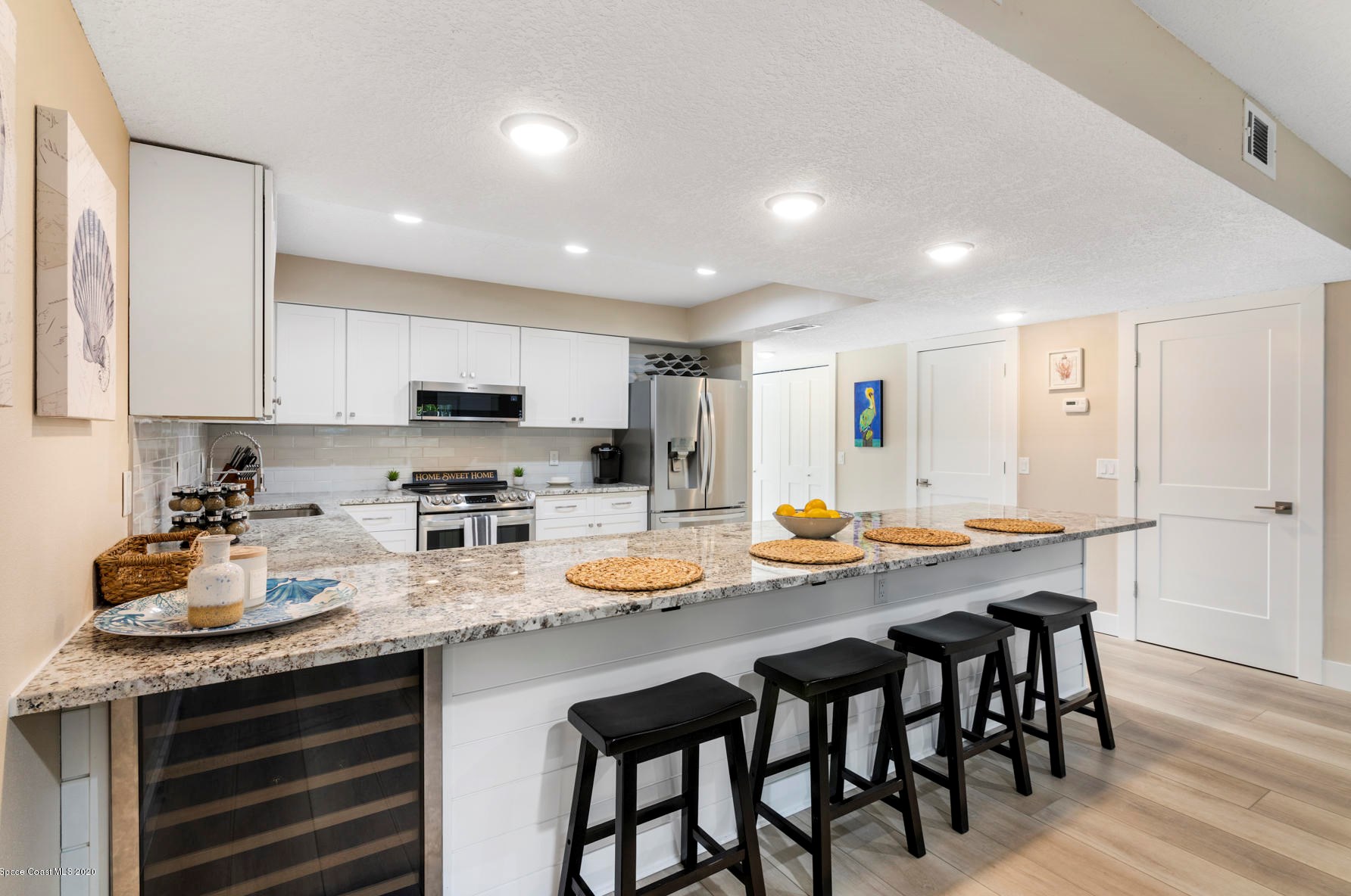 1710 Atlantic St #5c, Melbourne, FL