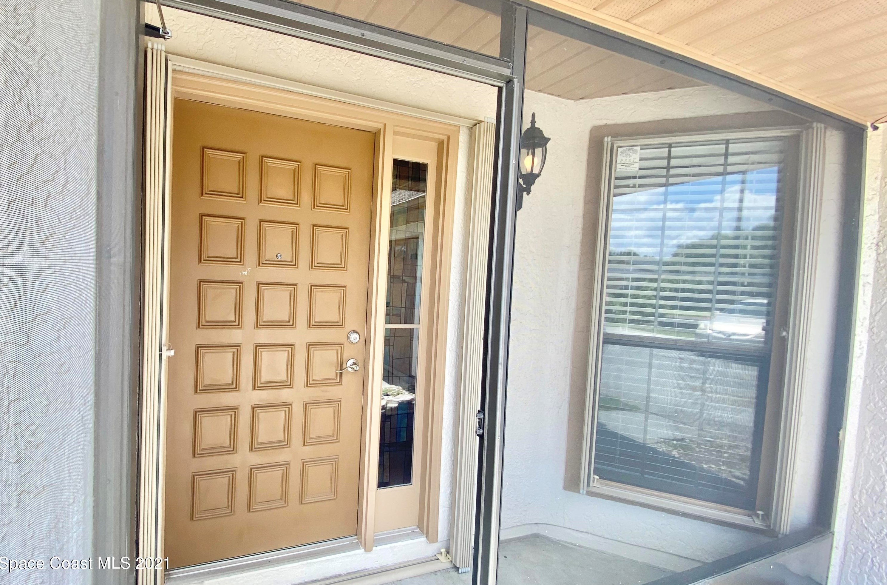 4610 Zoltan Dr, Titusville, FL 32780