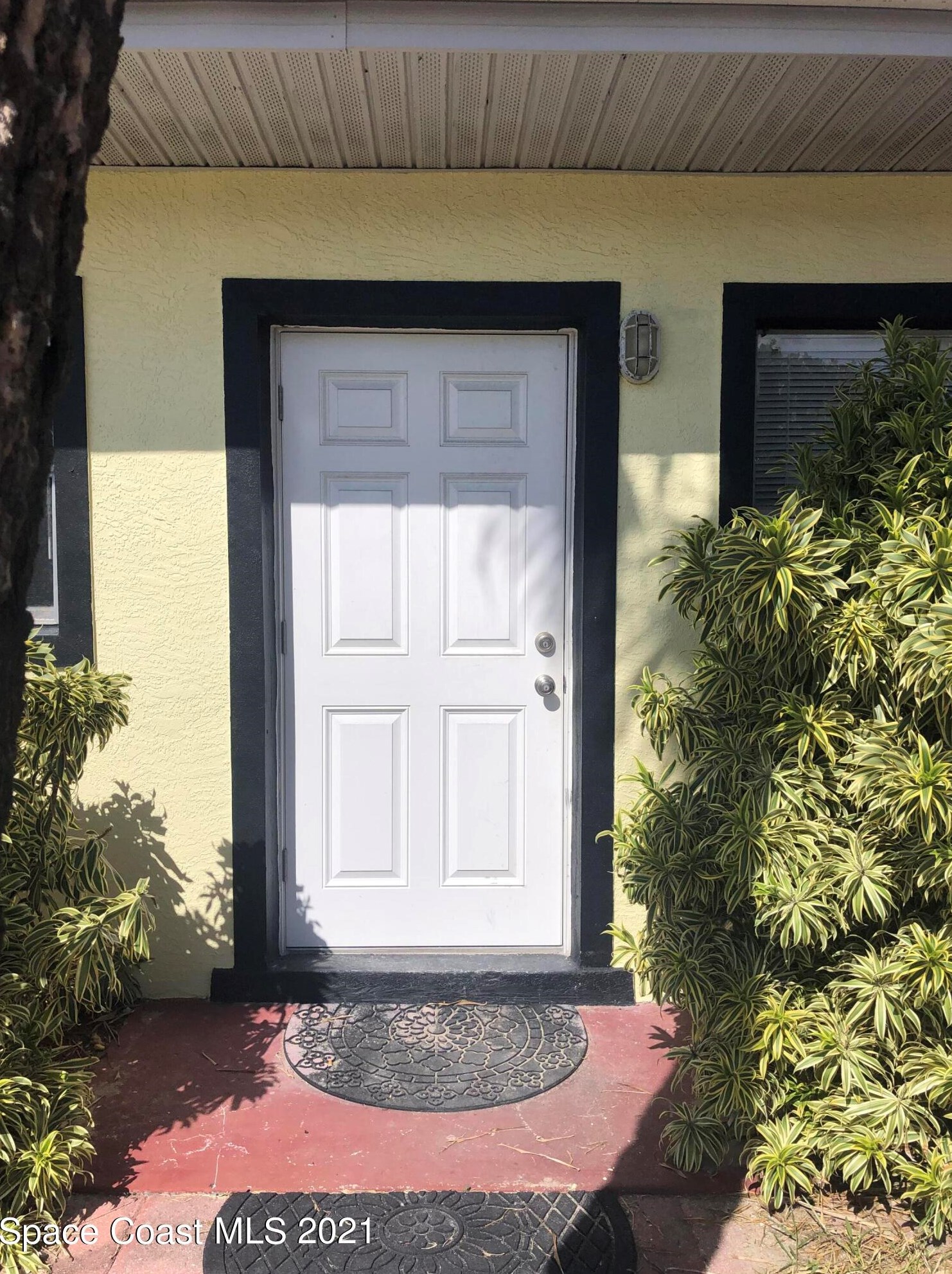 1403 S Miramar Ave #b, Melbourne, FL