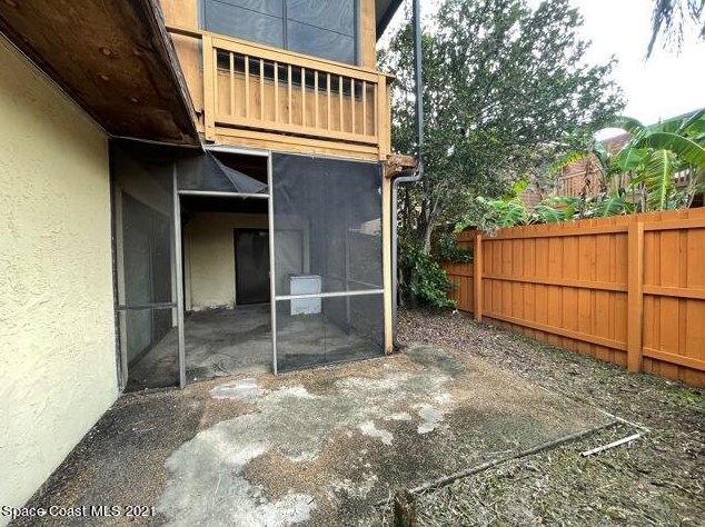 1700 S Park Ave, Titusville, FL 32780