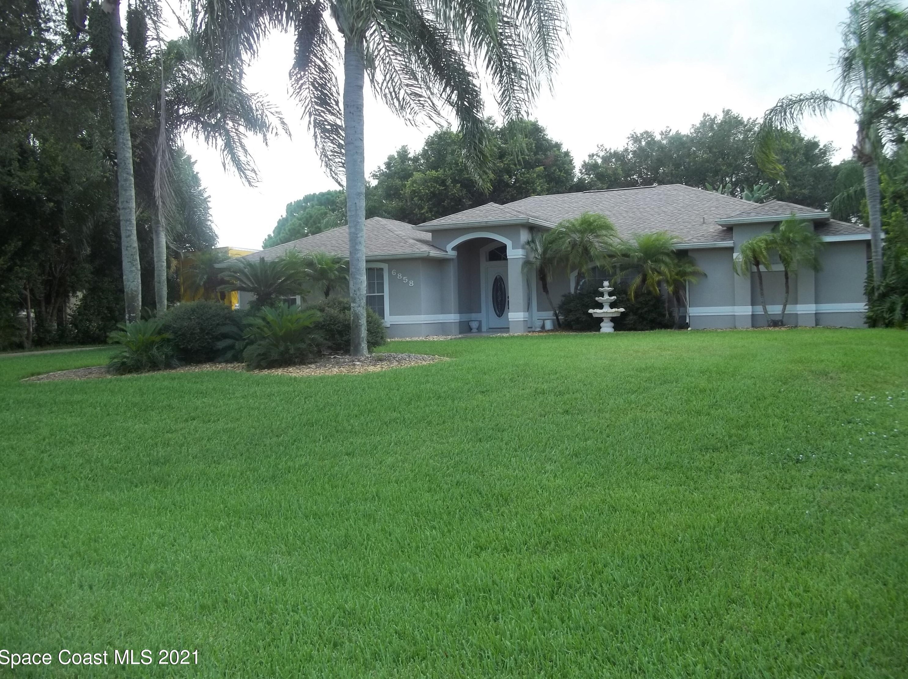 6858 Sweet Bay Ct, Cocoa, FL 32927
