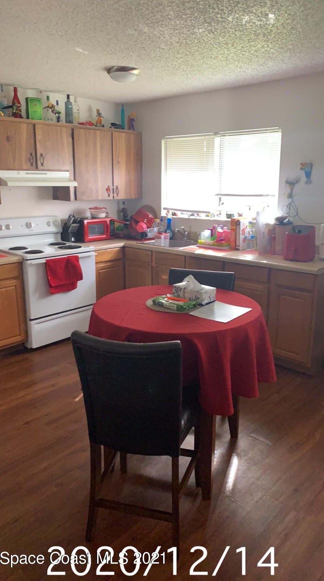 1668 Norwood St, Melbourne, FL 32905-5028