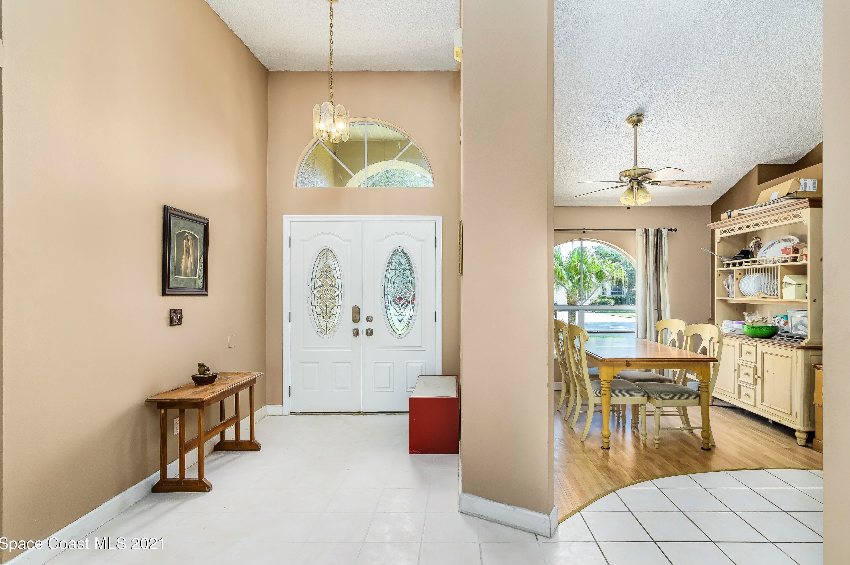 3232 Lago Vista Dr, Melbourne, FL 32940-1409