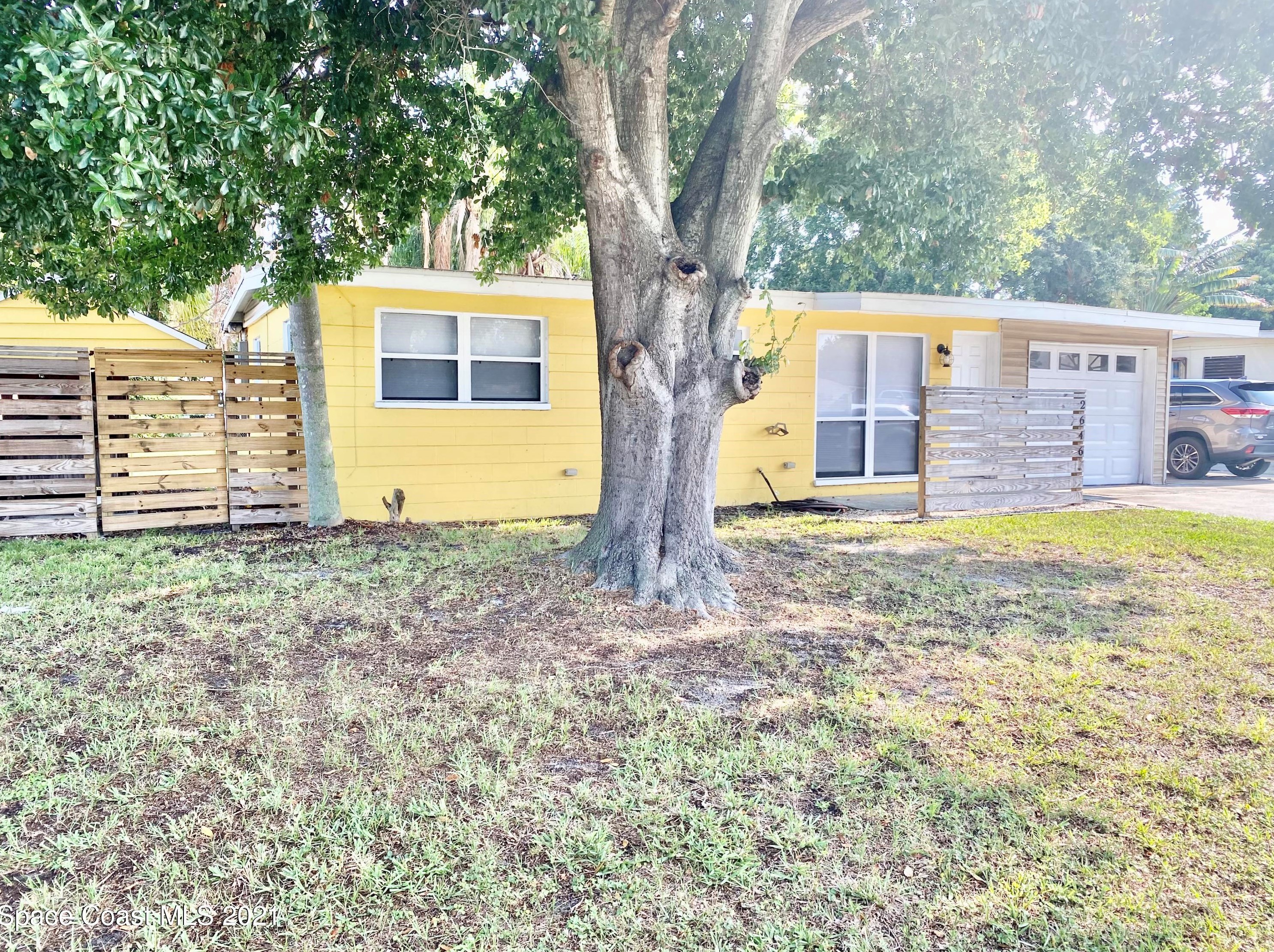 2646 Sarno Rd, Melbourne, FL 32935