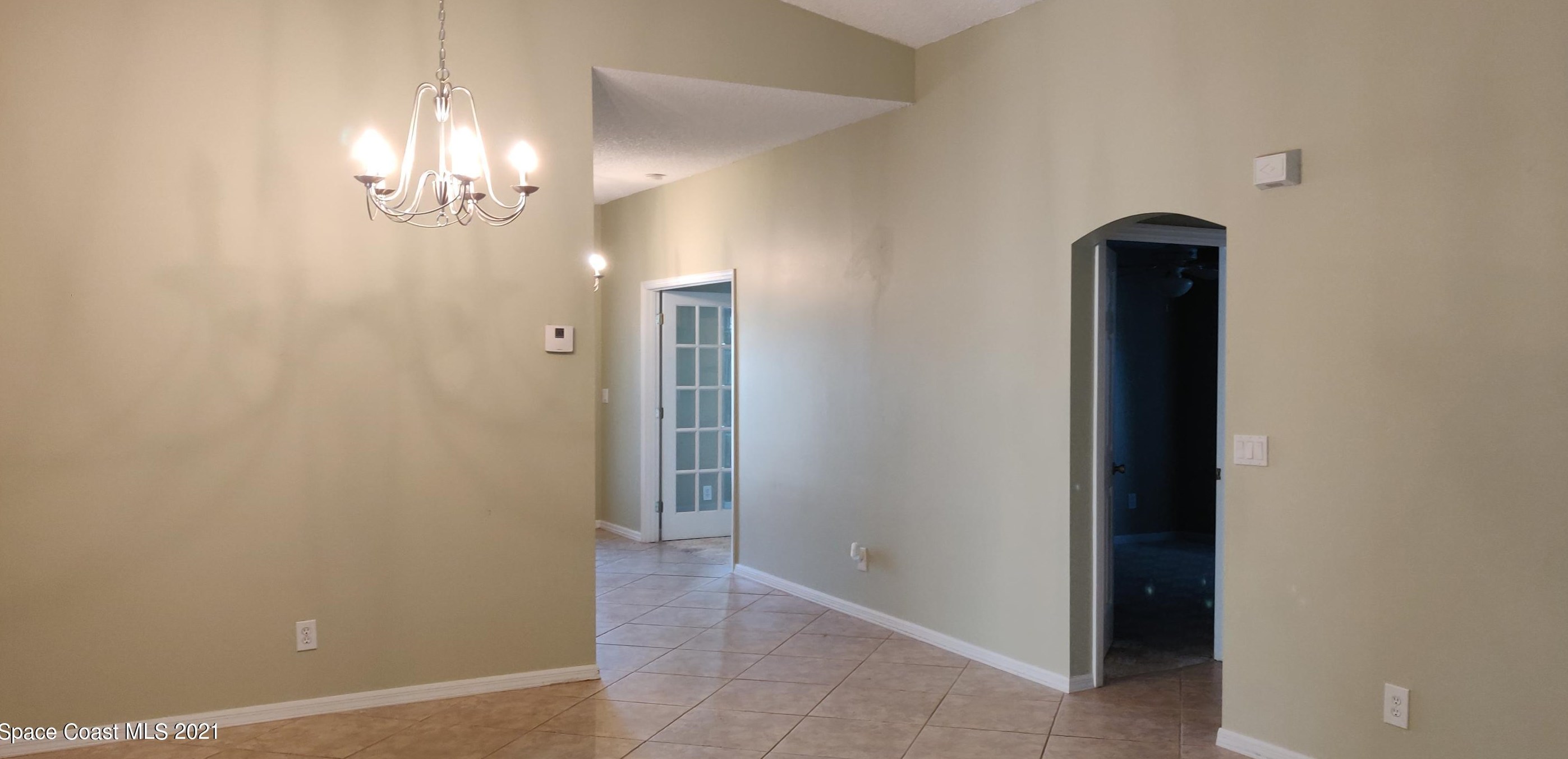 2486 Deercroft Dr, Melbourne, FL 32940
