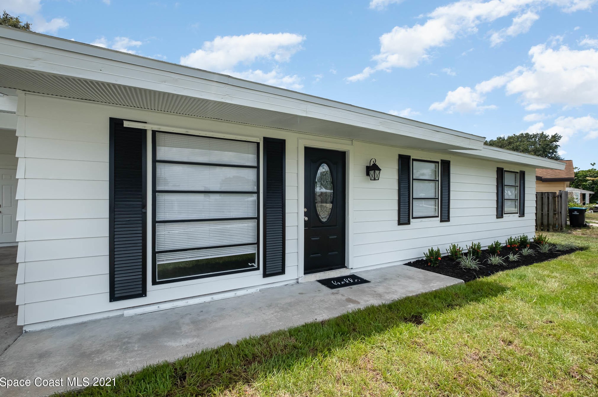 805 Bianca Dr, Melbourne, FL 32905-5801