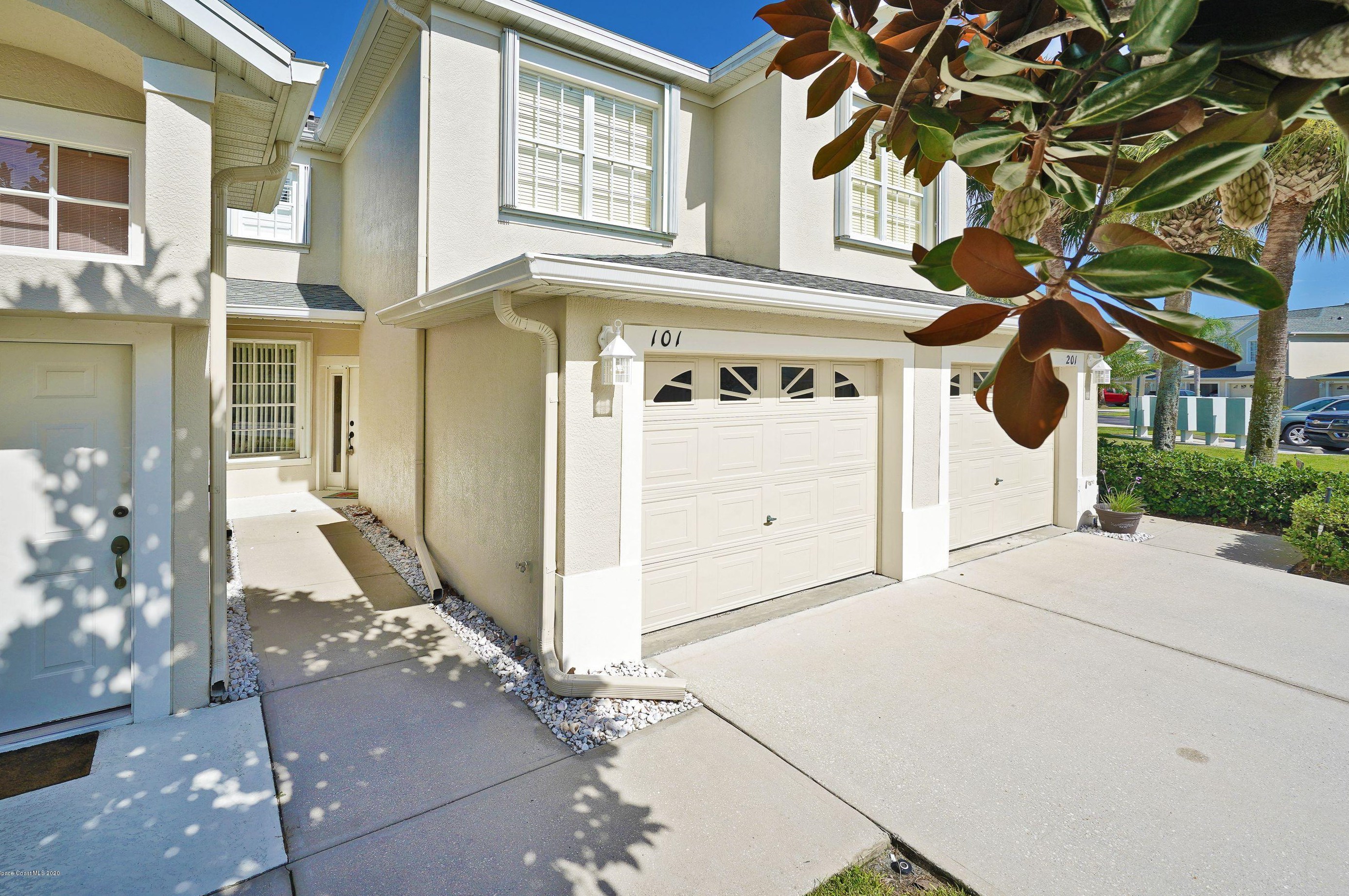 513 Handsome Cab Ln #101, Melbourne, FL 32940
