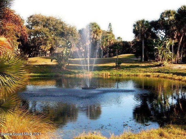 917 Aquarina Blvd, Melbourne, FL 32951-3953