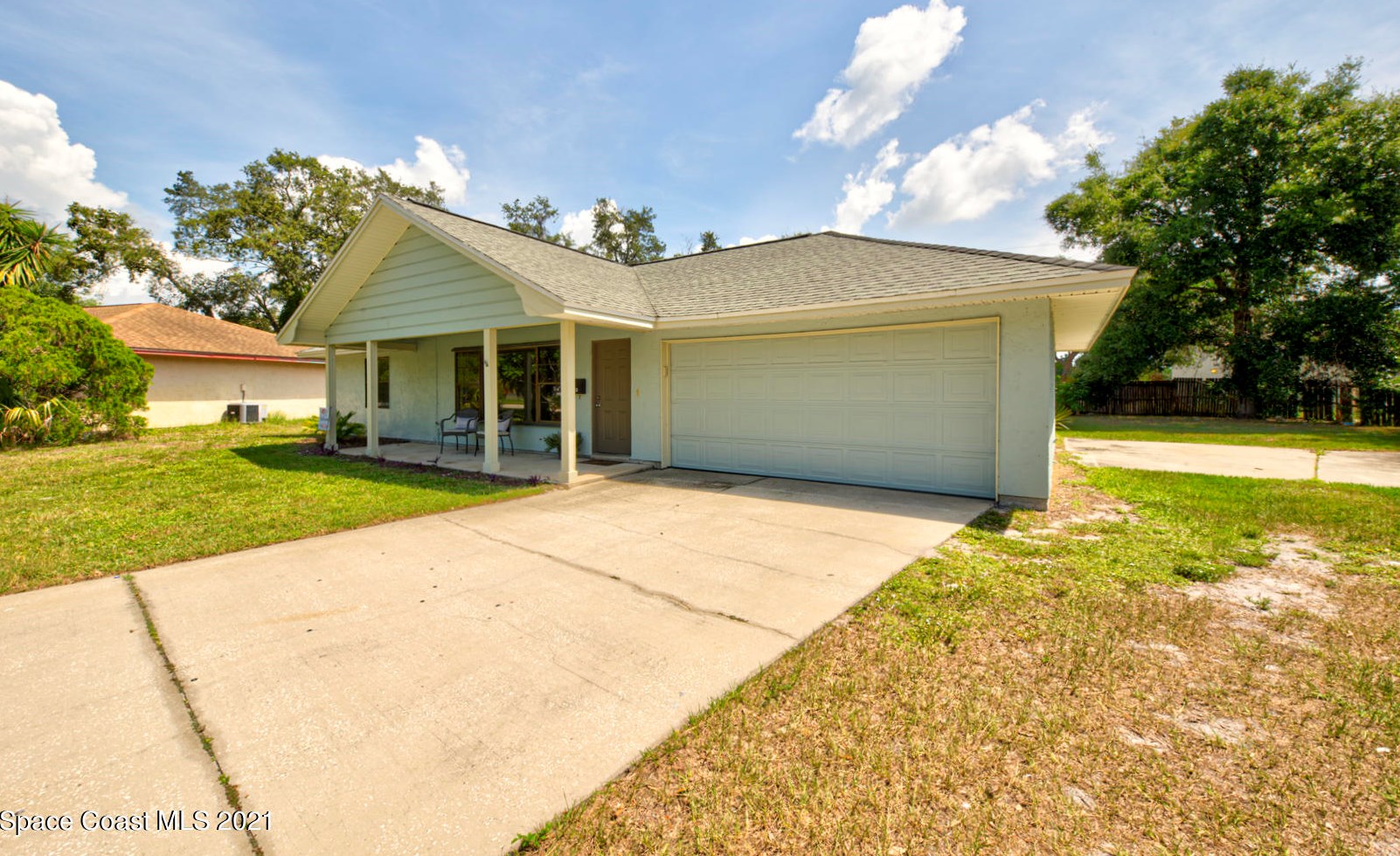 1410 Windward Dr, Melbourne, FL 32935-5310