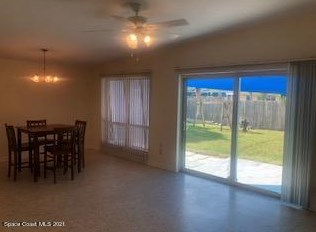 337 Arlington St, Melbourne, FL 32937-5212
