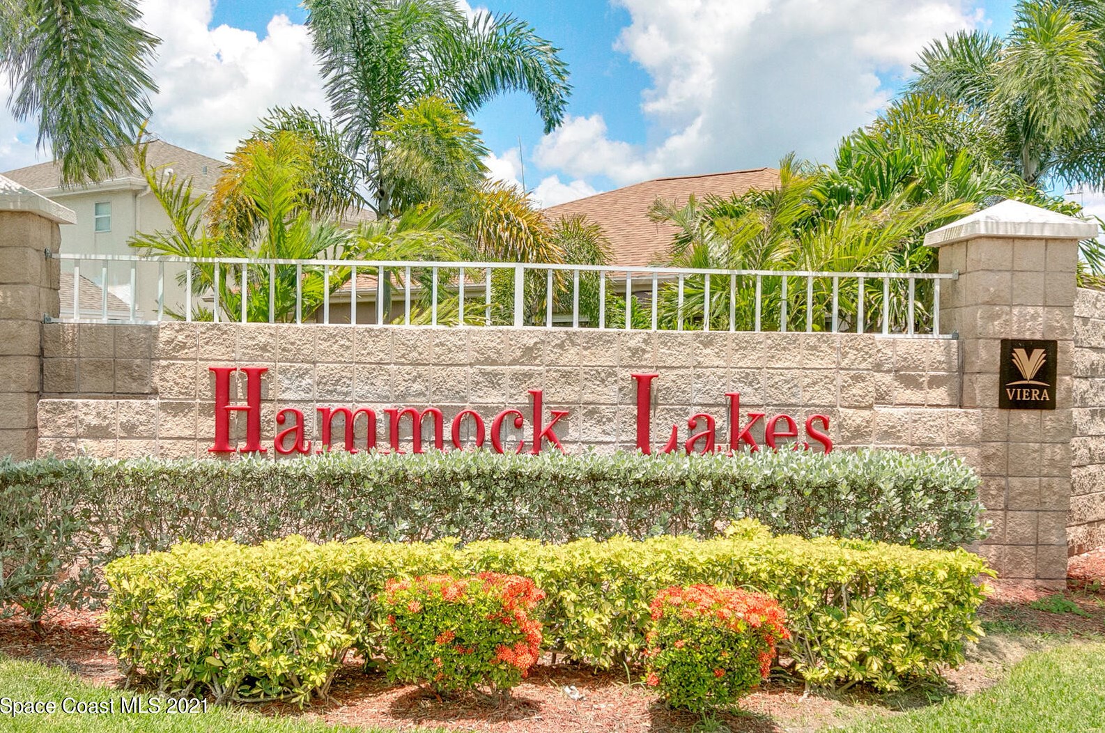 6906 Blackberry Ct, Melbourne, FL 32940-7965