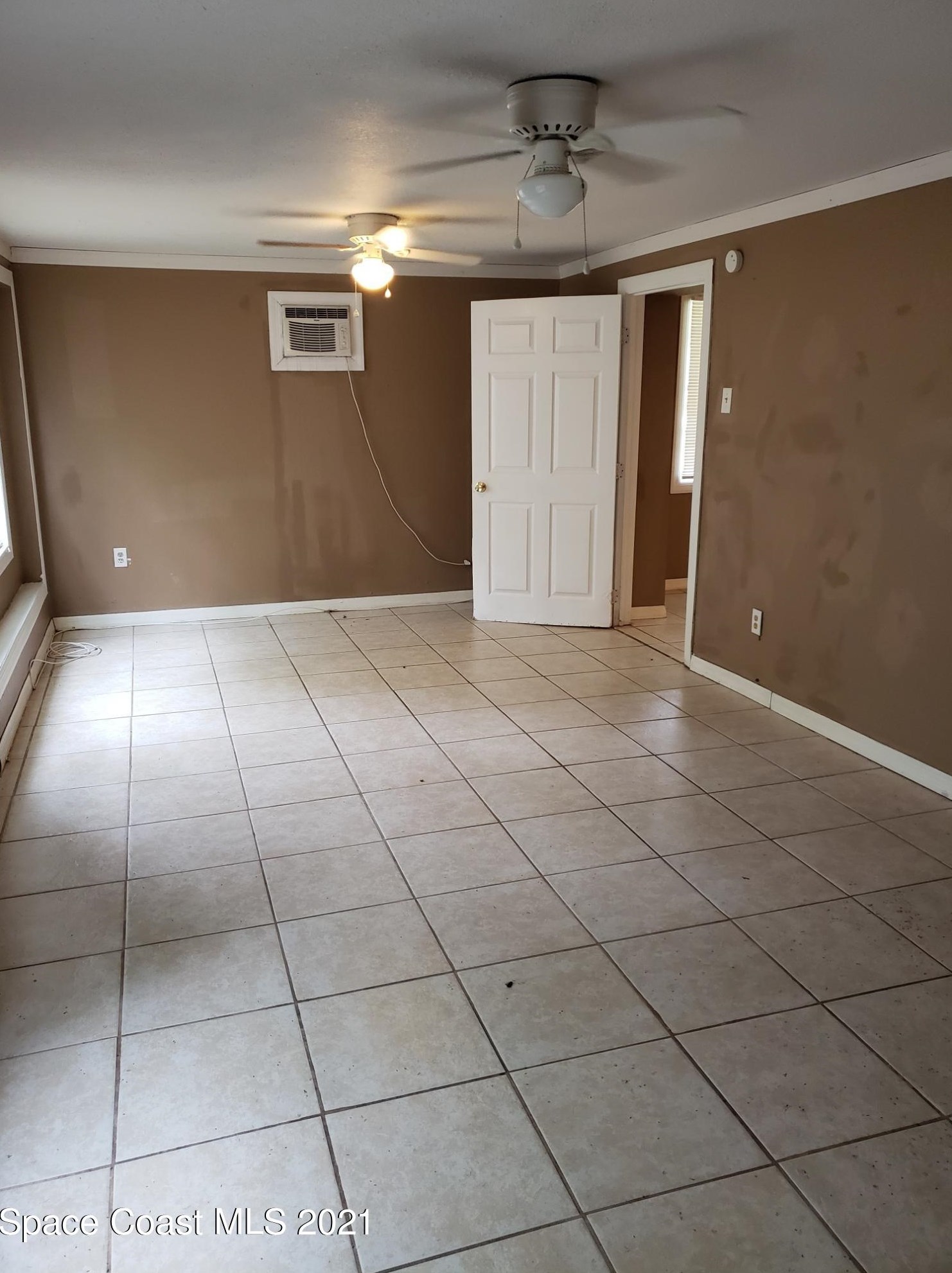 344 Pine Ave #a, Cocoa, FL 32922