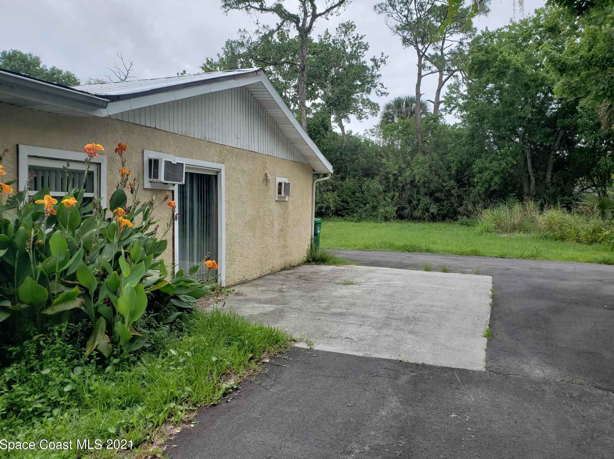 344 Pine Ave #b, Cocoa, FL 32922