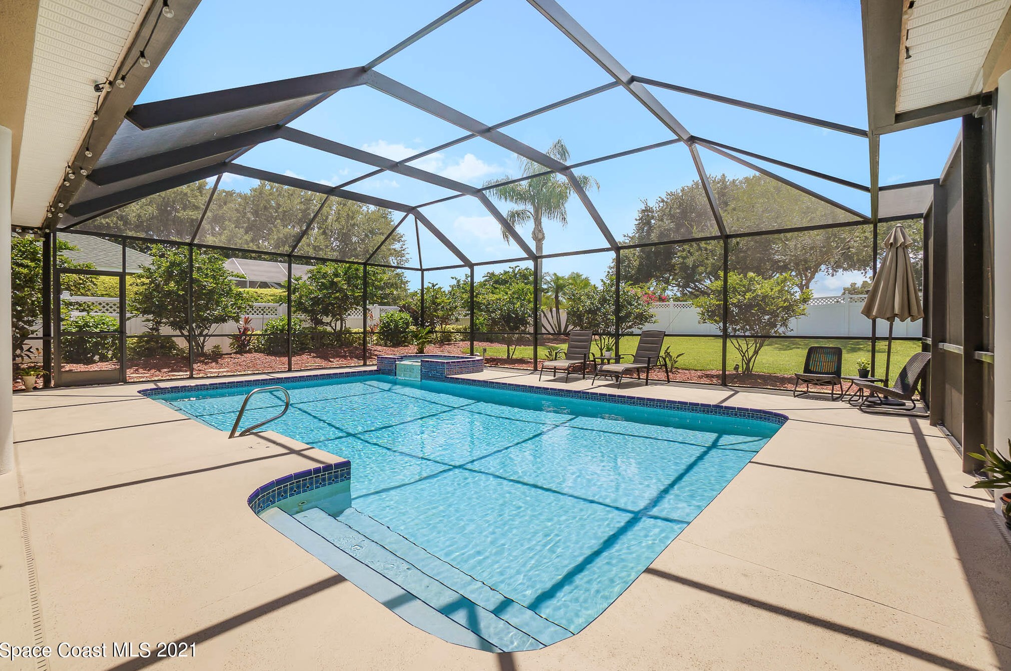 3191 Southern Oaks Dr, Merritt Island, FL 32952-4154