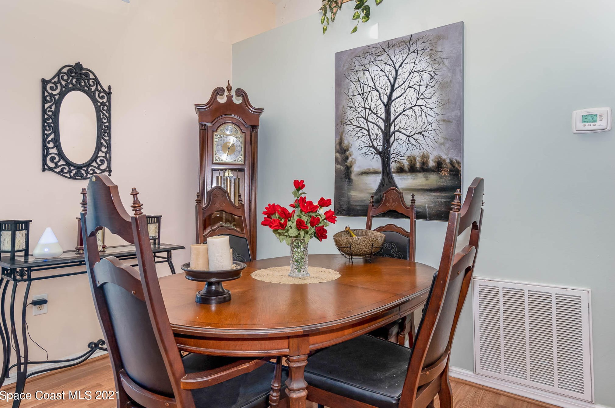 2583 Hudson Ave, Merritt Island, FL 32952