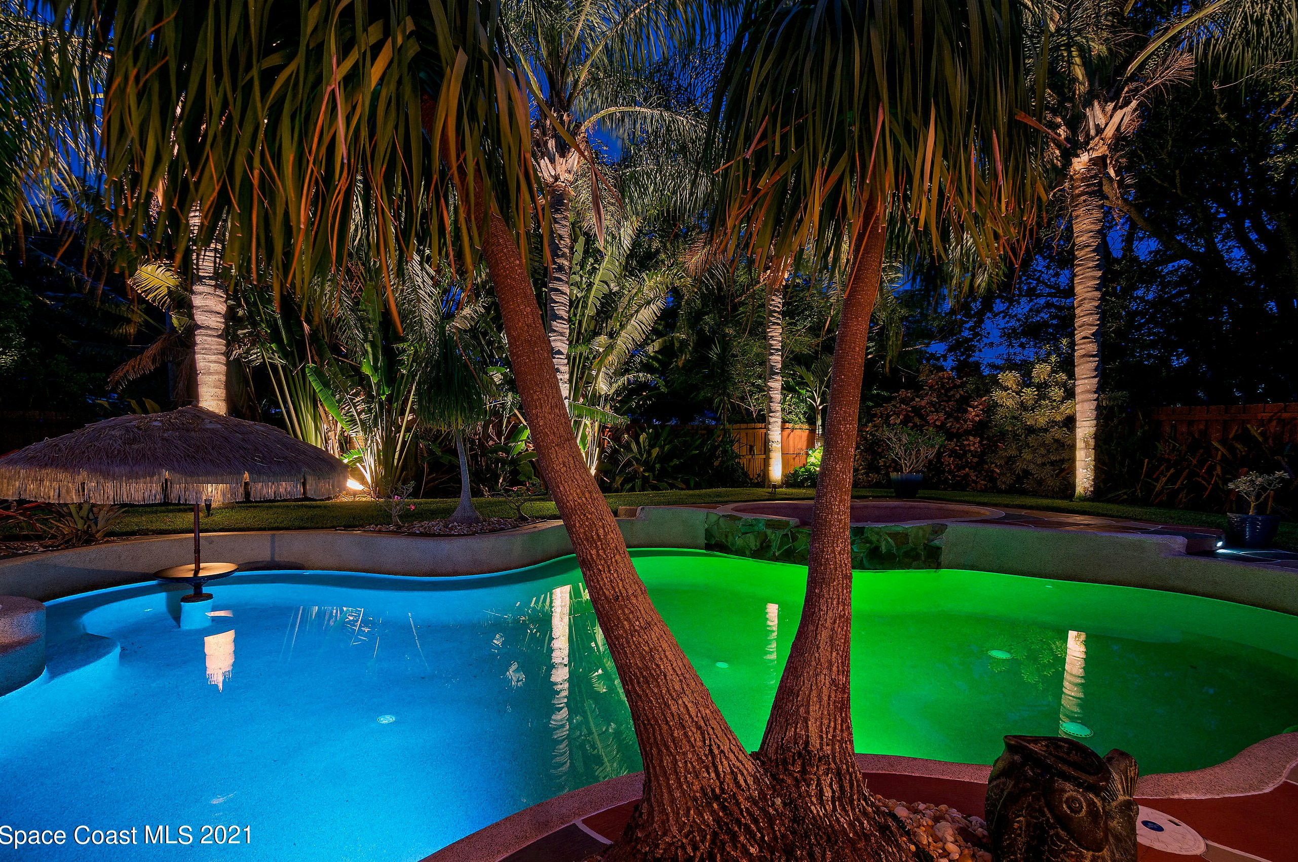 2505 Wild Wood Dr, Melbourne, FL 32935