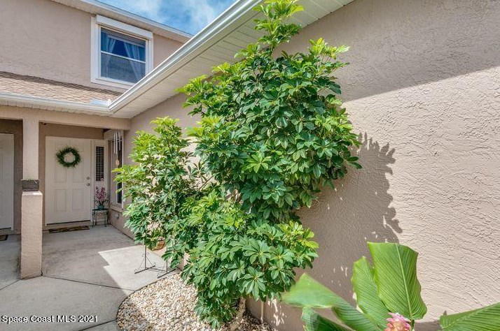 97 Niemira Ave #c, Melbourne, FL 32903
