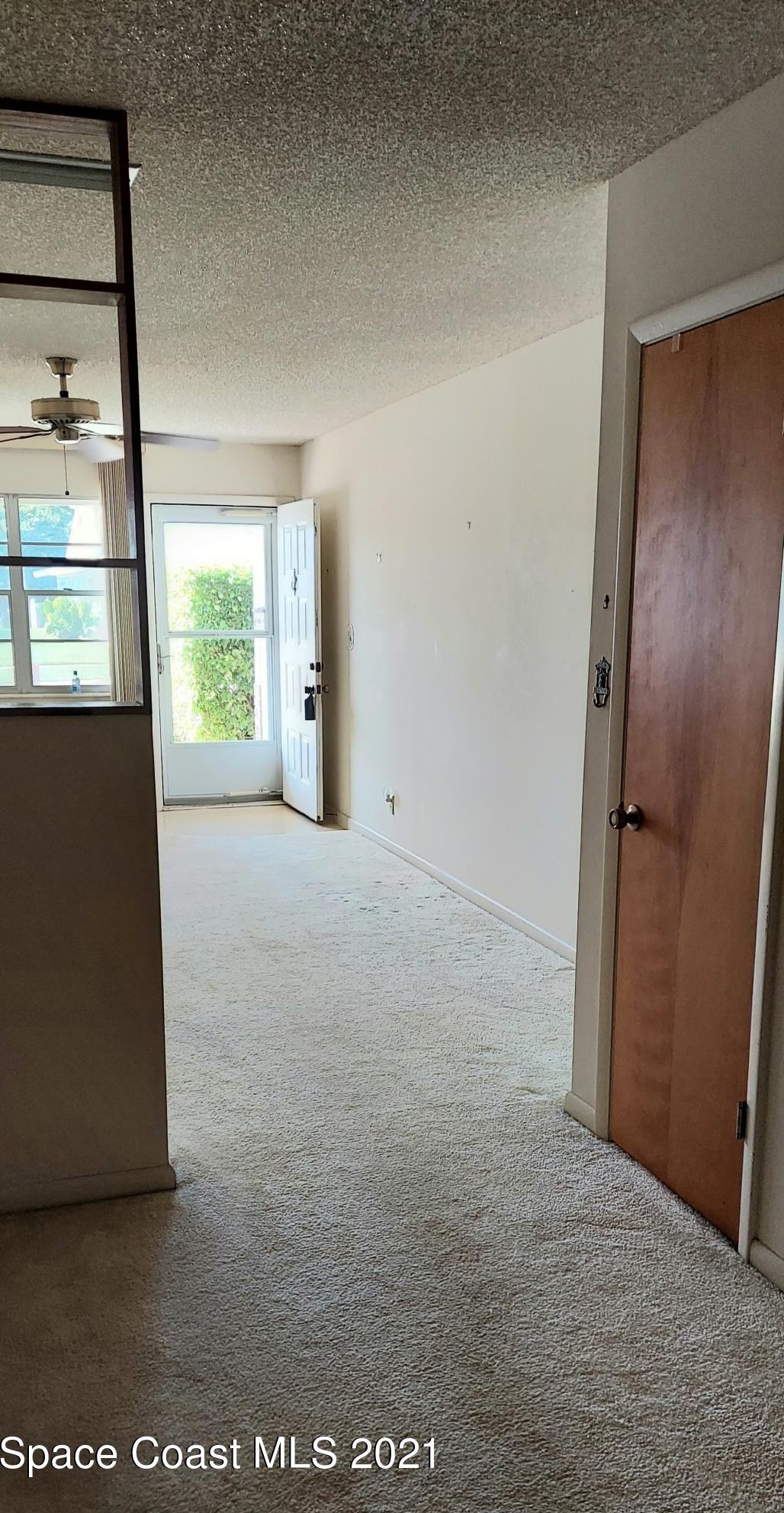 626 Desoto Ln, Melbourne, FL 32937-4010