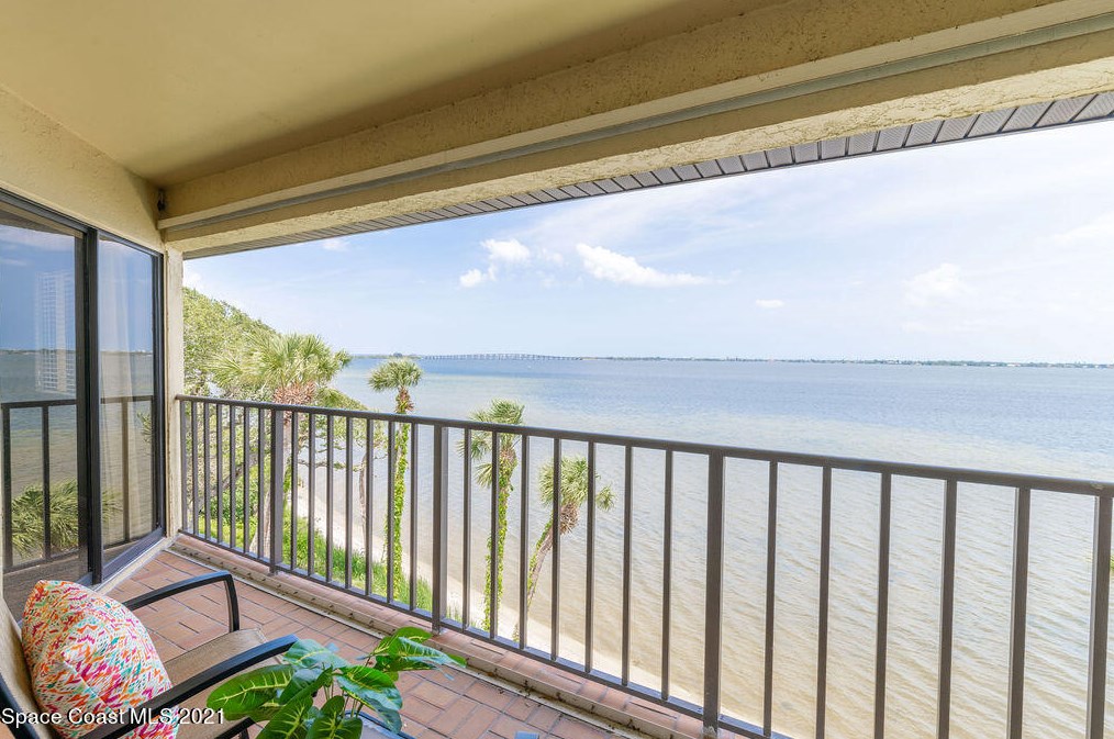1480 Roosevelt Ave #403, Melbourne, FL 32901