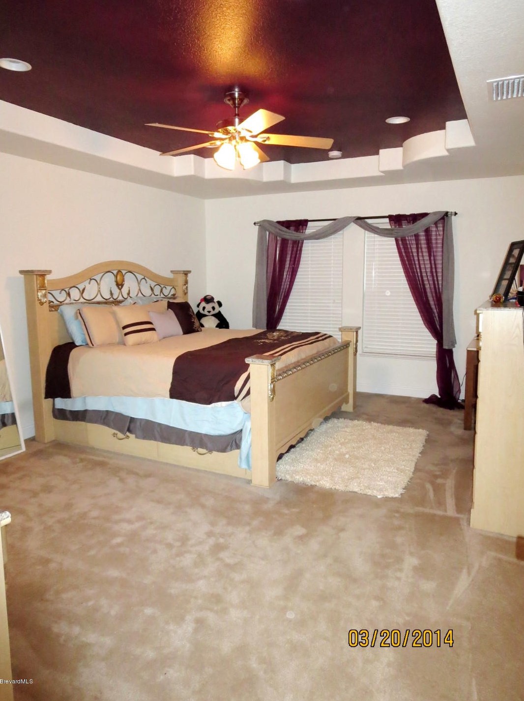 1526 Donegal Dr, Melbourne, FL 32940